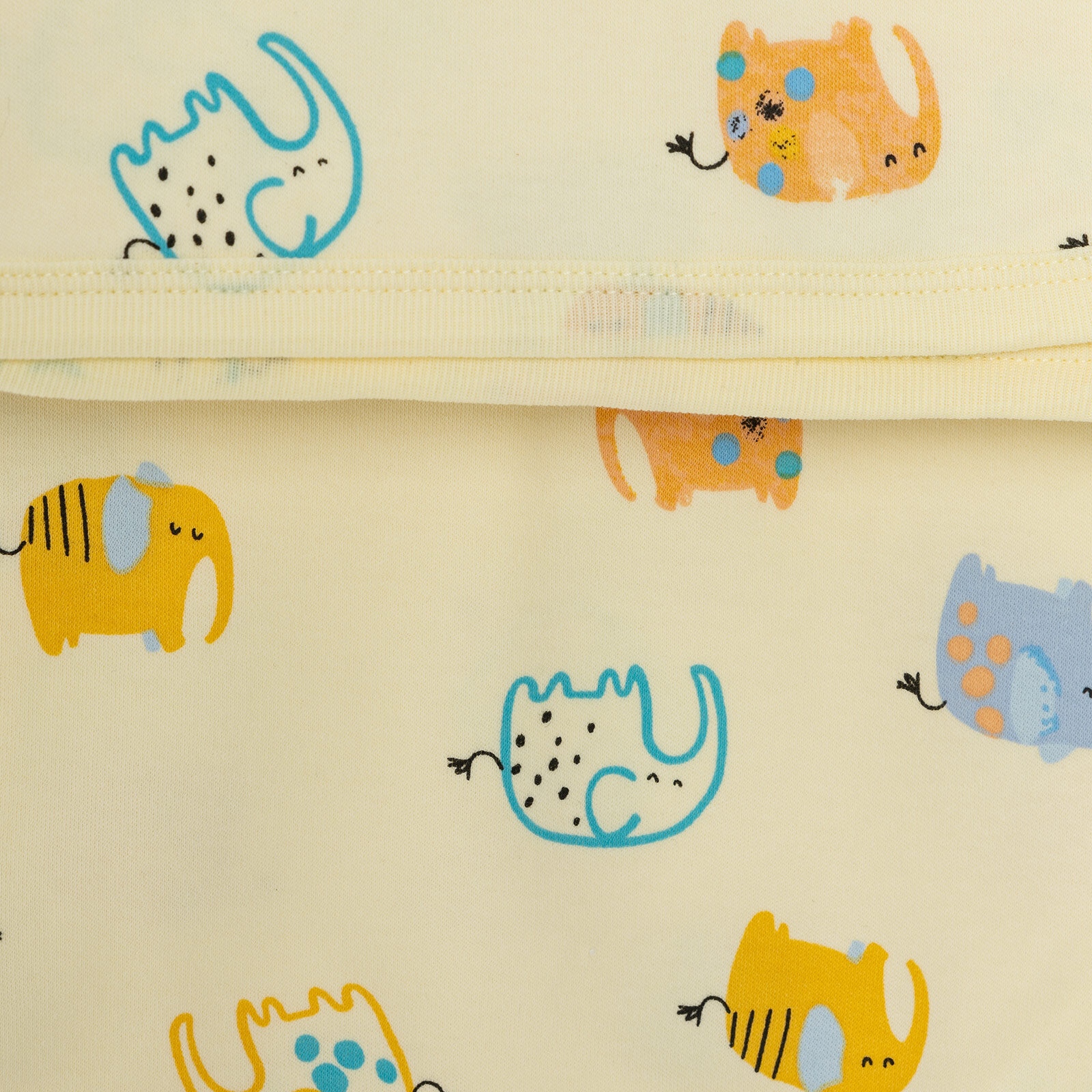 Unisex Battaniye Unisex