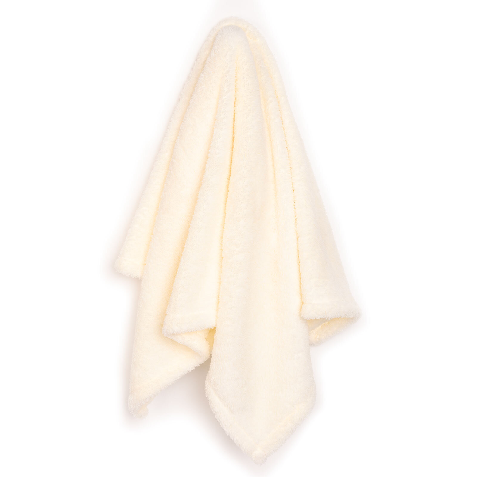 Unisex Battaniye Unisex