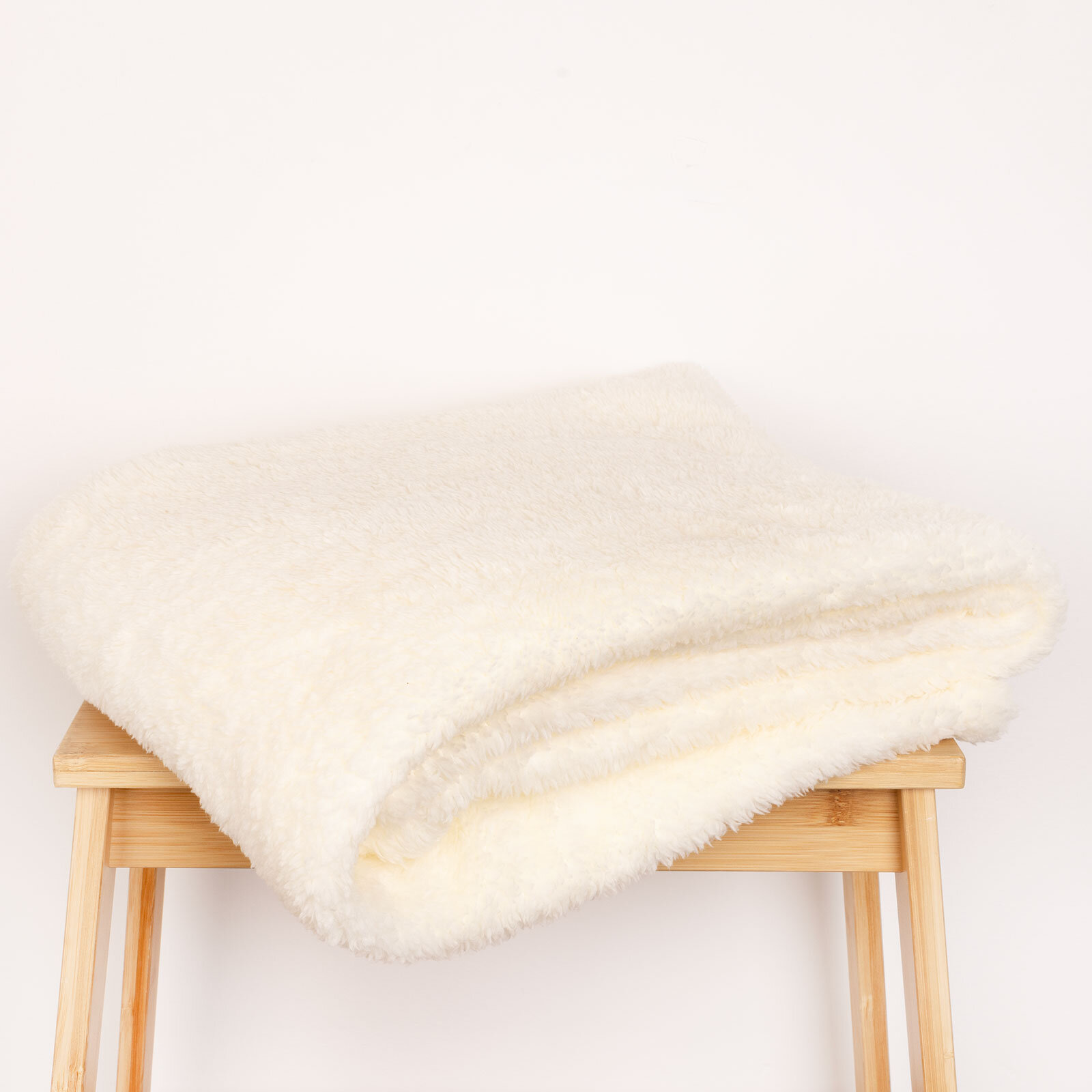 Unisex Battaniye Unisex