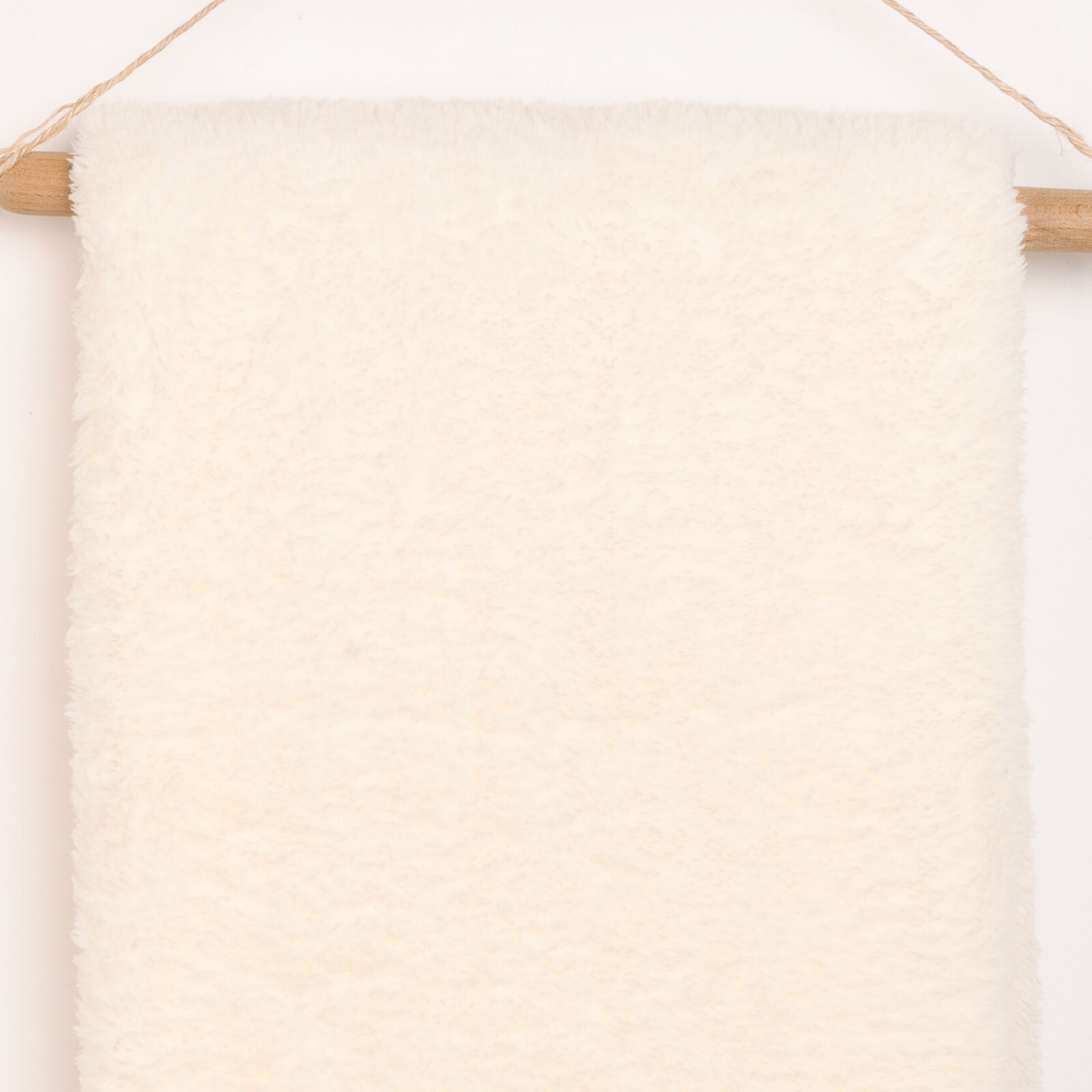 Unisex Battaniye Unisex