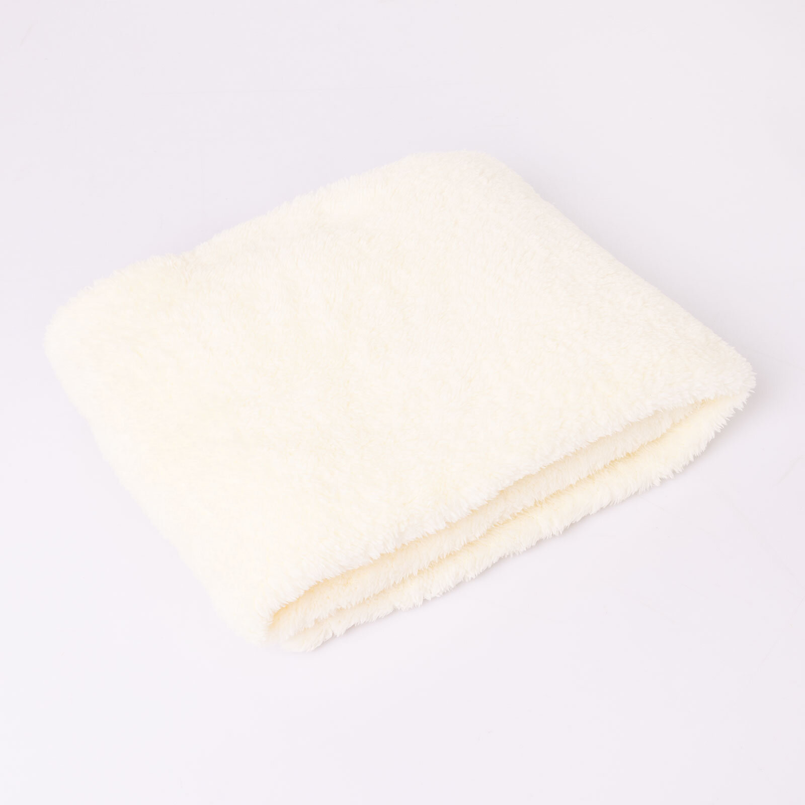 Unisex Battaniye Unisex