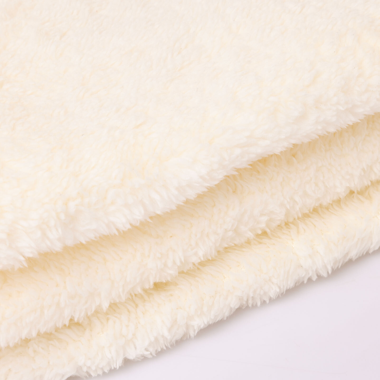 Unisex Battaniye Unisex