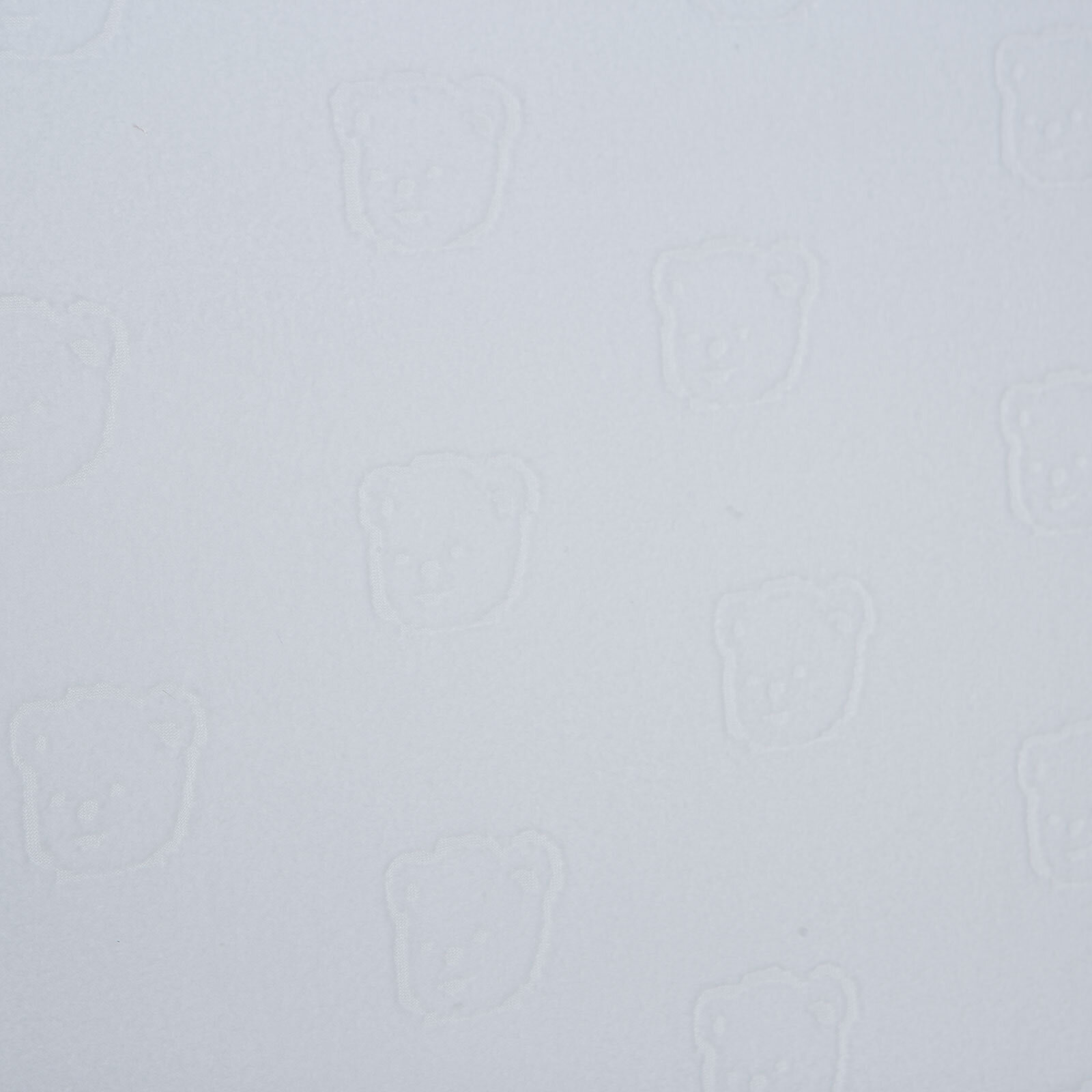 Unisex Battaniye Wellsoft 80x100cm Unisex Battaniye Wellsoft 80x100cm