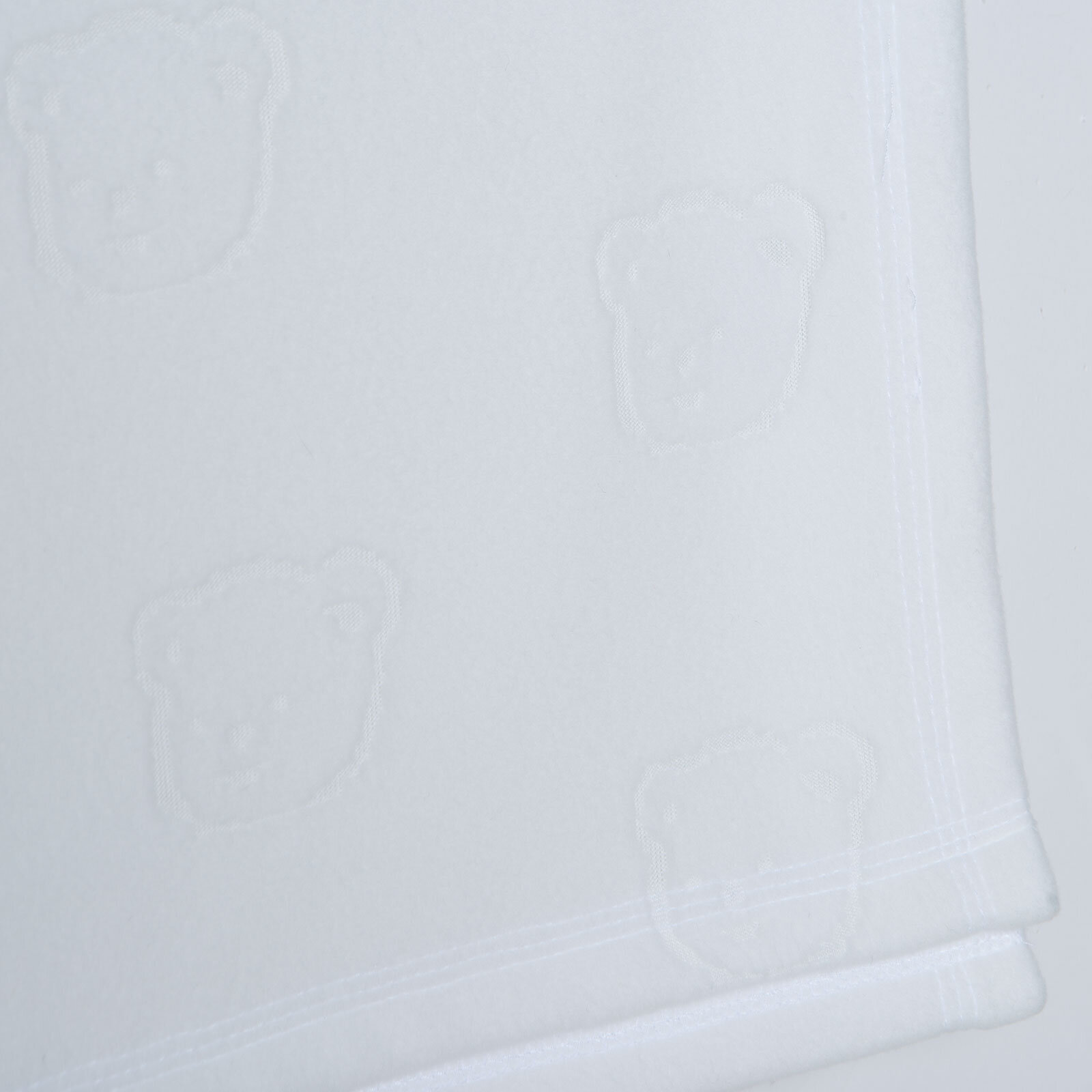 Unisex Battaniye Wellsoft 80x100cm Unisex Battaniye Wellsoft 80x100cm