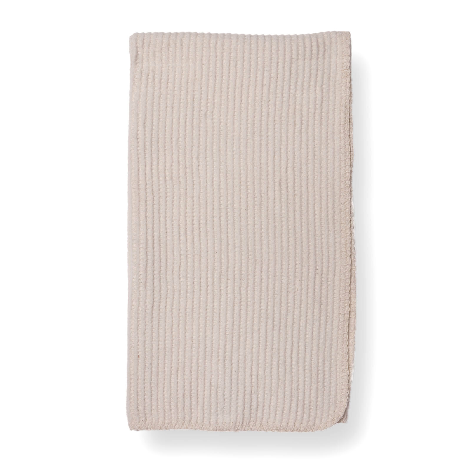 Unisex Battaniye Wellsoft 90 x 110cm Unisex Battaniye Wellsoft 90 x 110cm