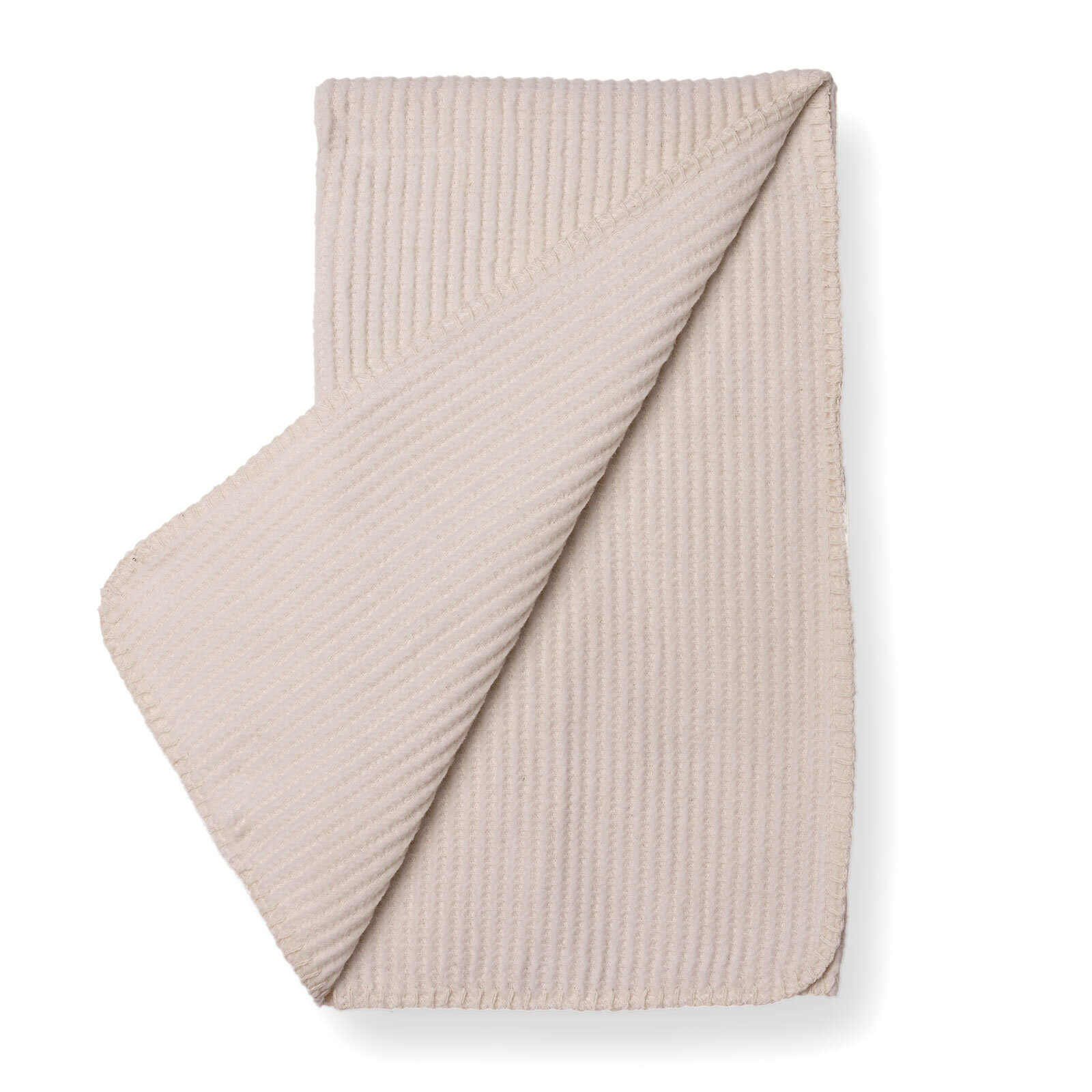 Unisex Battaniye Wellsoft 90 x 110cm Unisex Battaniye Wellsoft 90 x 110cm