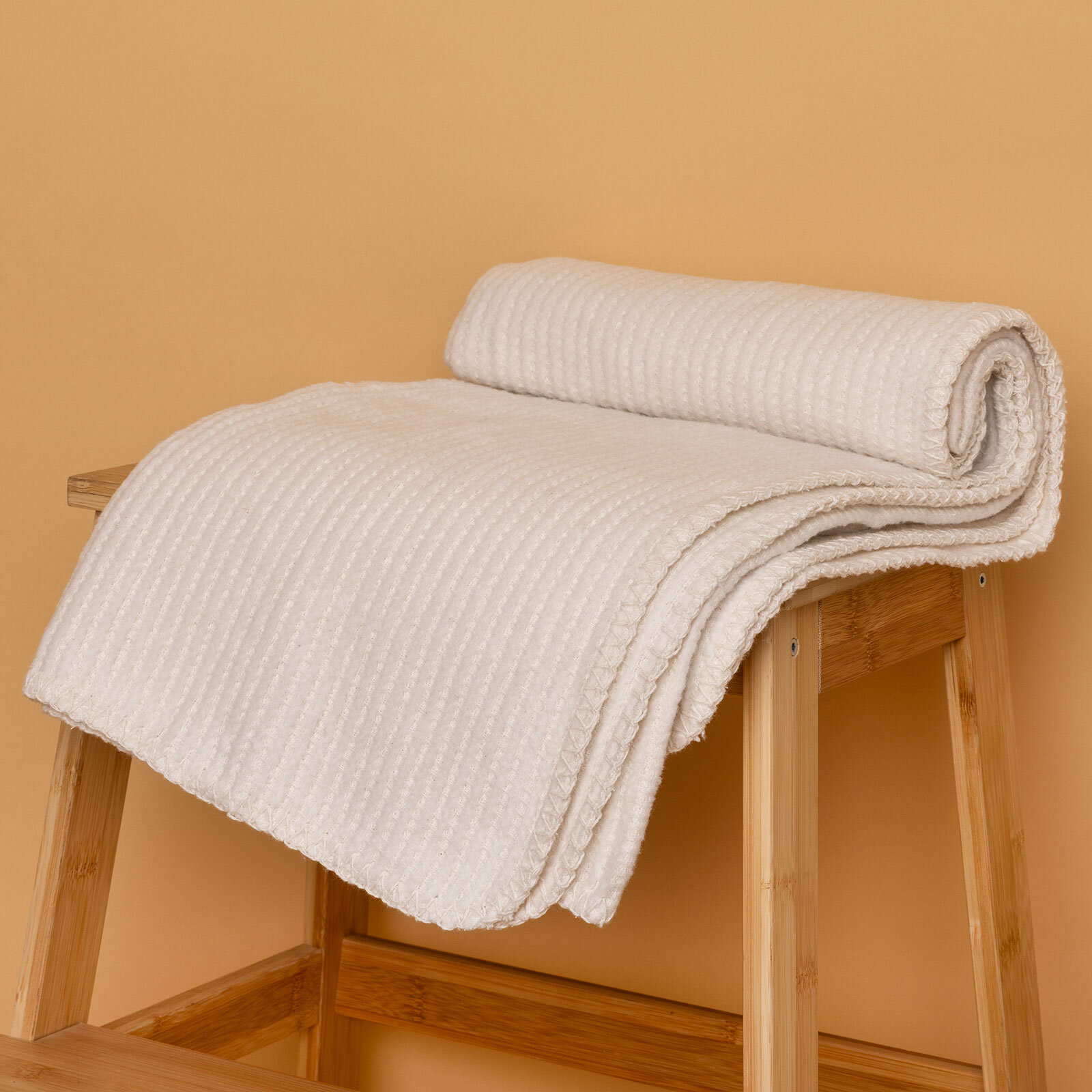 Unisex Battaniye Wellsoft 90 x 110cm Unisex Battaniye Wellsoft 90 x 110cm