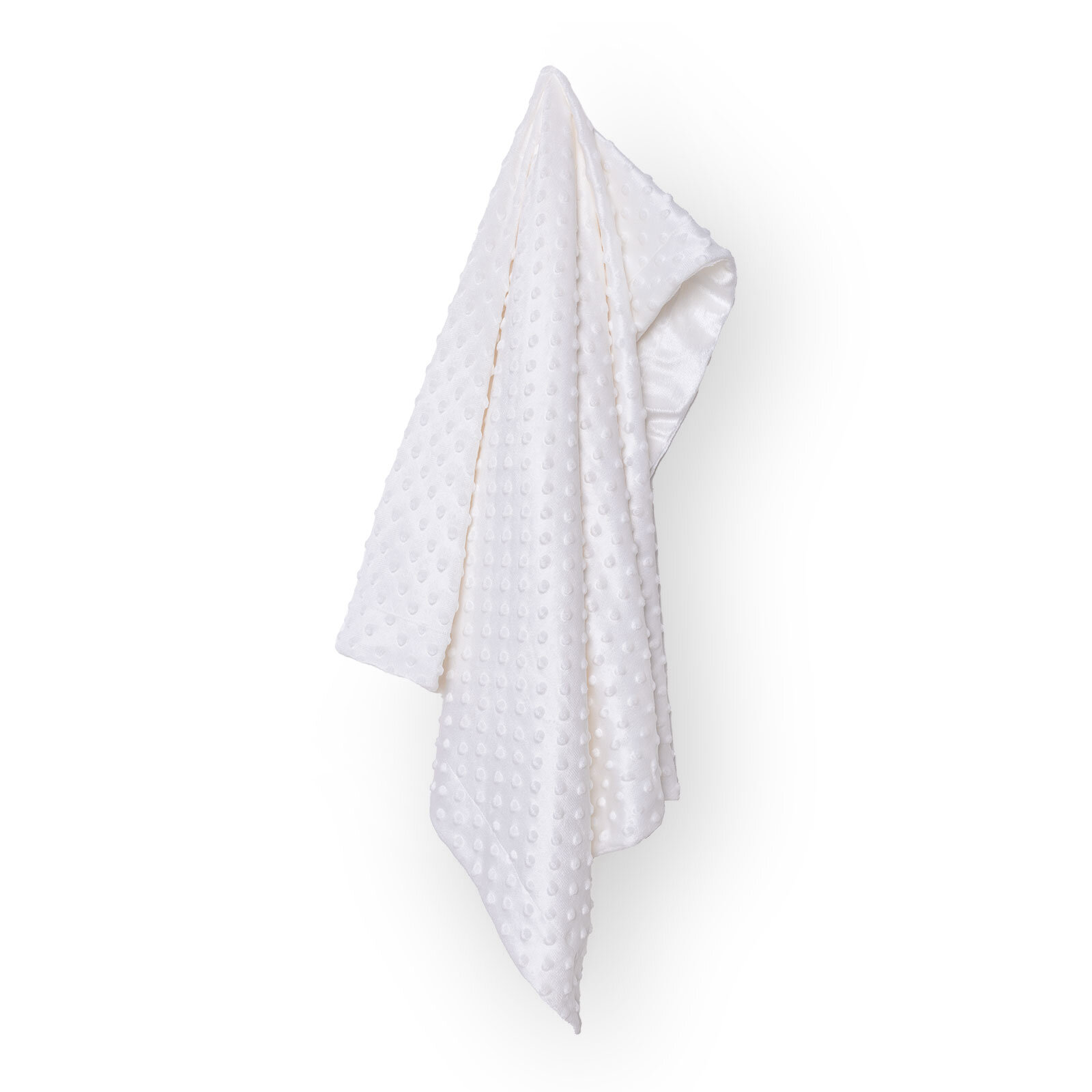 Unisex Battaniye Wellsoft Dokuma 90X90