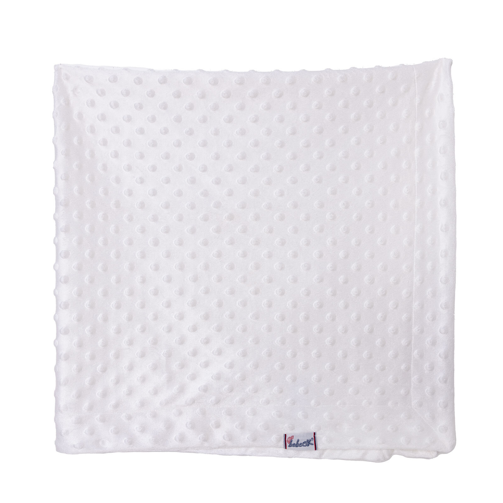 Unisex Battaniye Wellsoft Dokuma 90X90