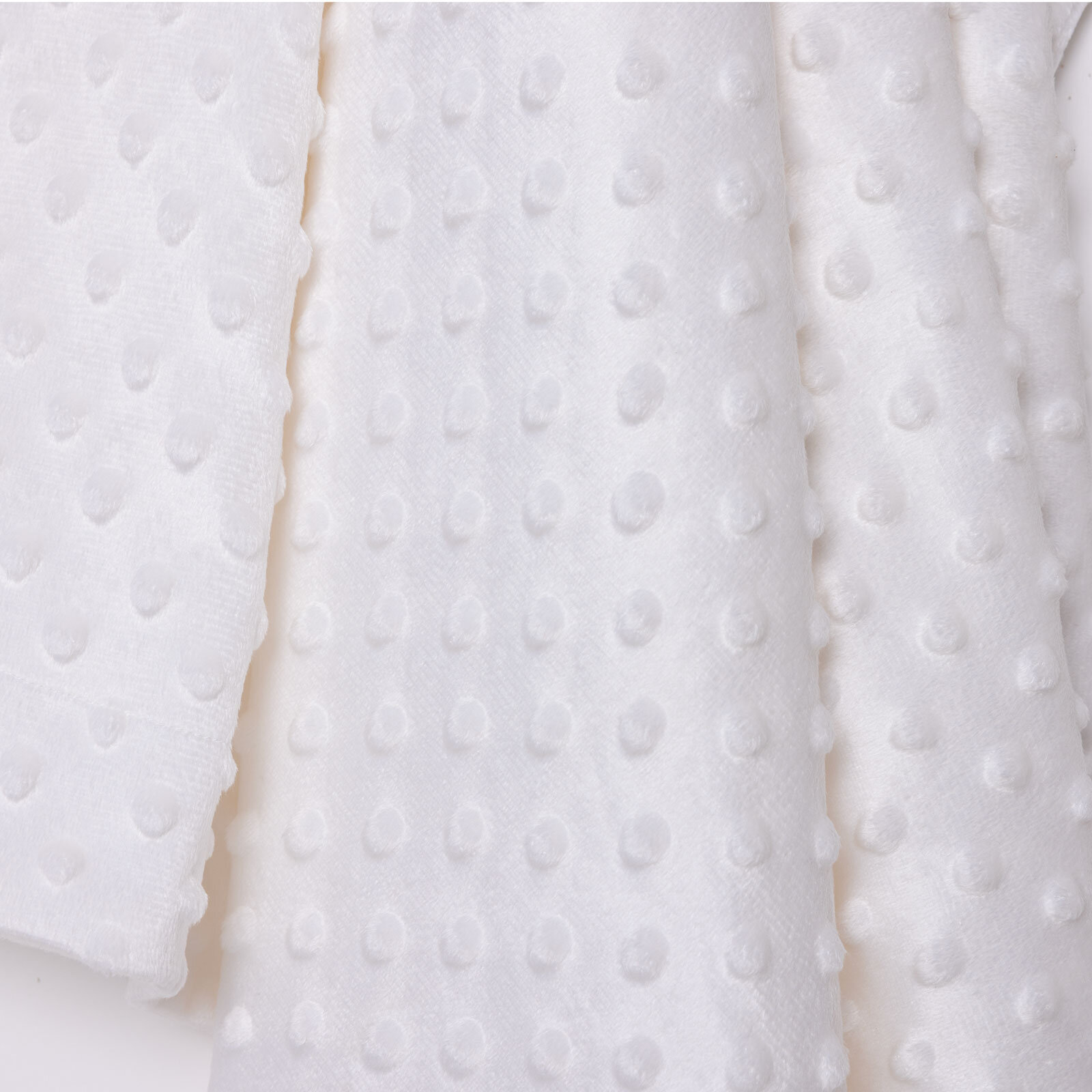 Unisex Battaniye Wellsoft Dokuma 90X90