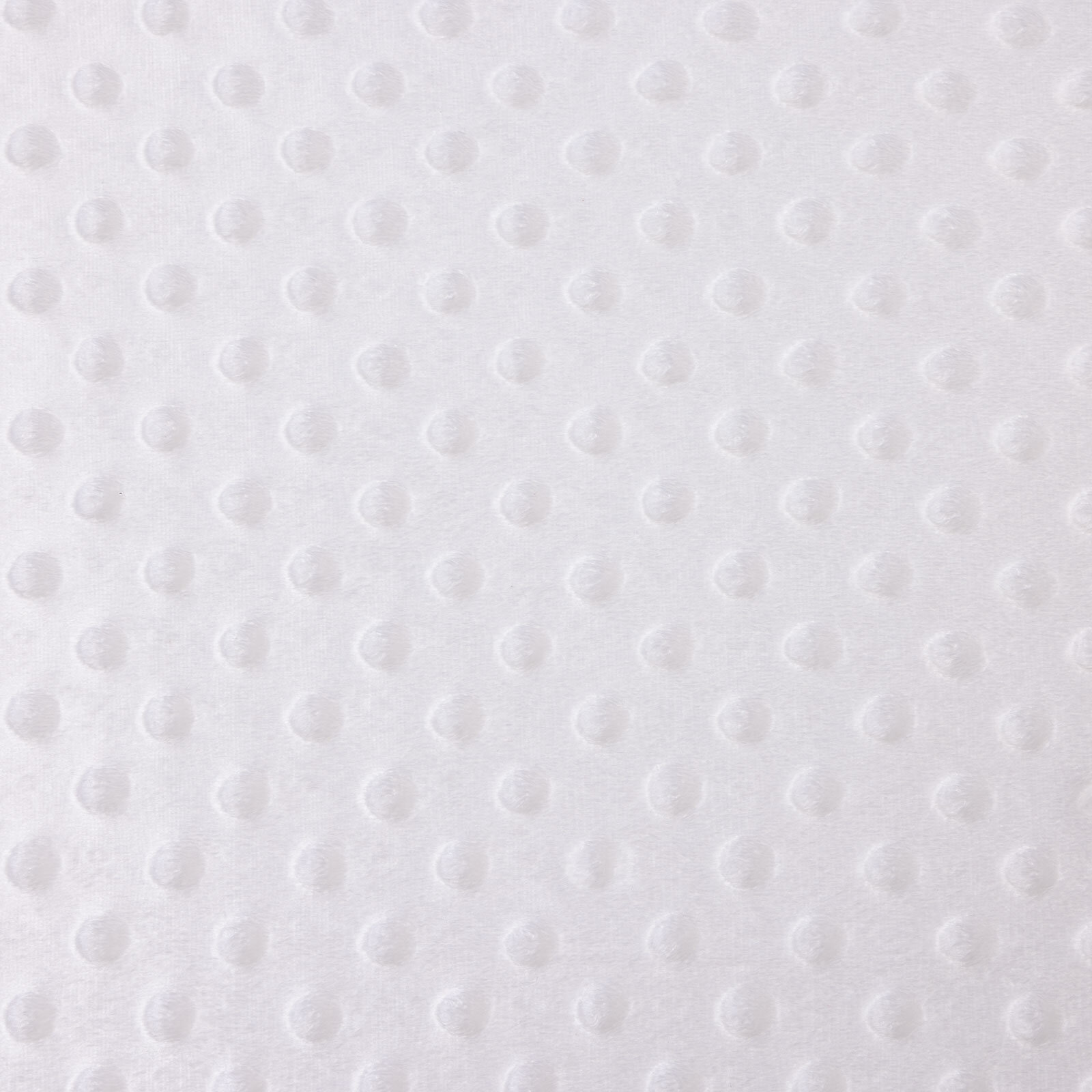 Unisex Battaniye Wellsoft Dokuma 90X90