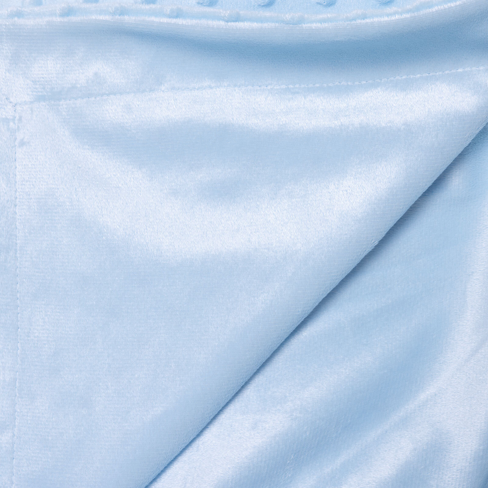 Unisex Battaniye Wellsoft Dokuma 90X90 Unisex Battaniye Wellsoft Dokuma 90X90