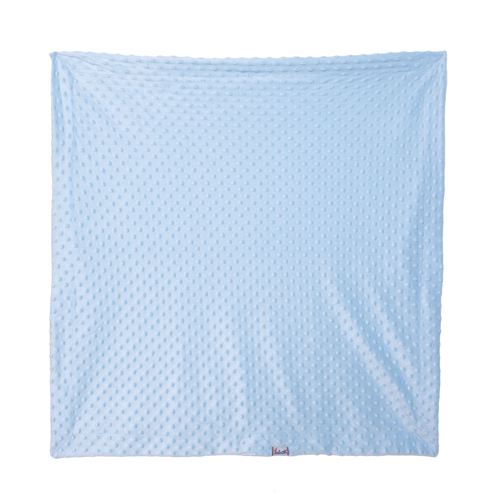 Unisex Battaniye Wellsoft Dokuma 90X90 Unisex Battaniye Wellsoft Dokuma 90X90