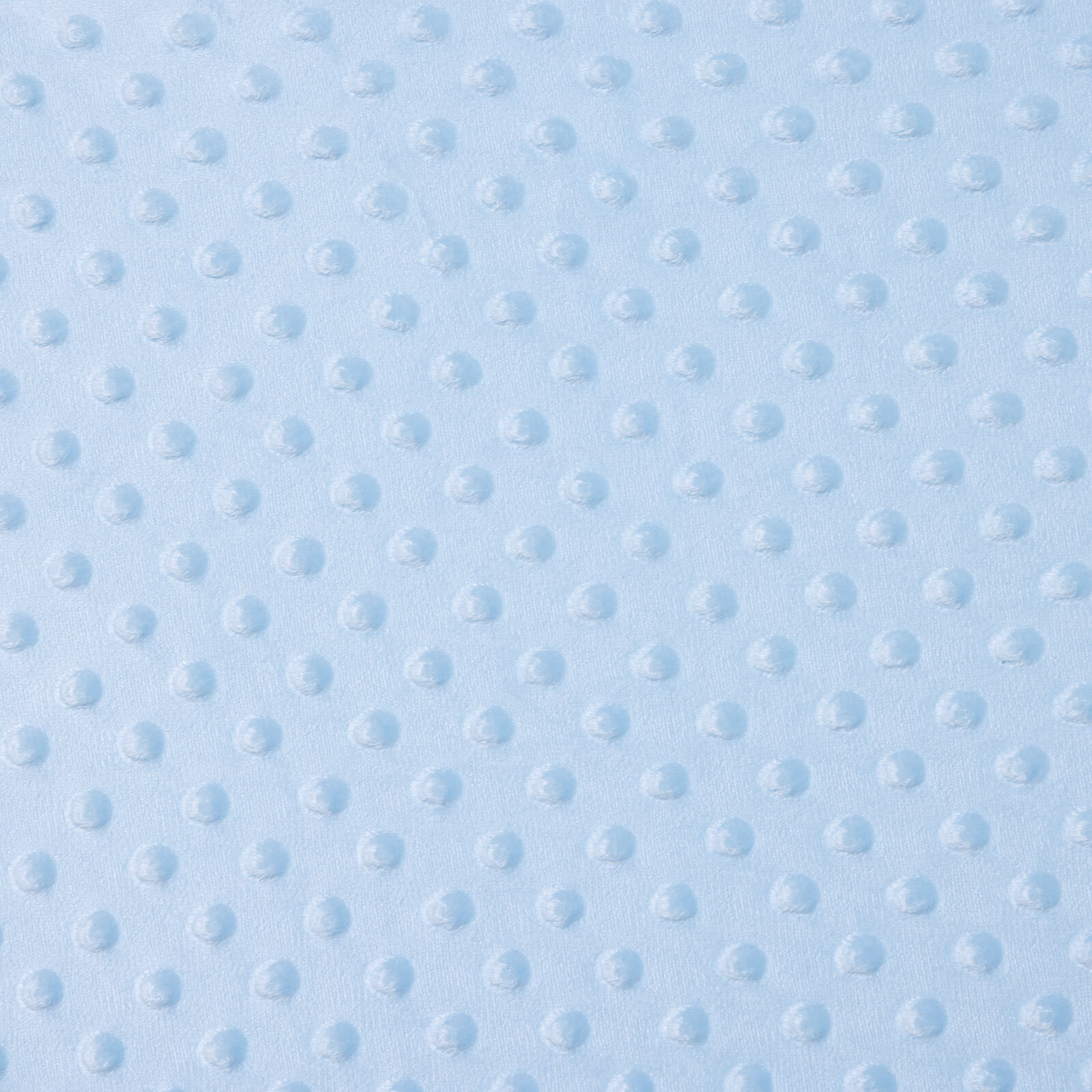 Unisex Battaniye Wellsoft Dokuma 90X90 Unisex Battaniye Wellsoft Dokuma 90X90