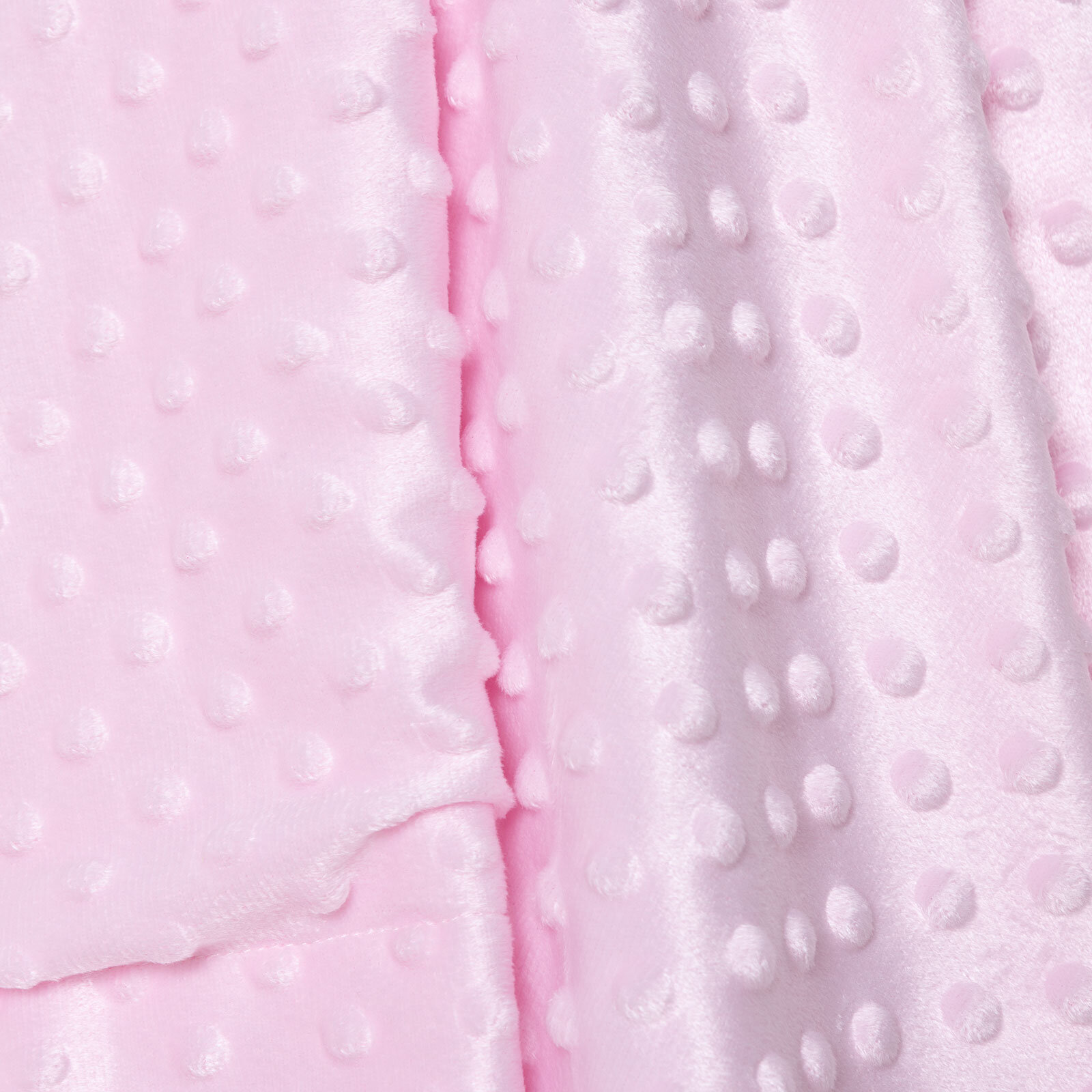 Unisex Battaniye Wellsoft Dokuma 90X90 Unisex Battaniye Wellsoft Dokuma 90X90