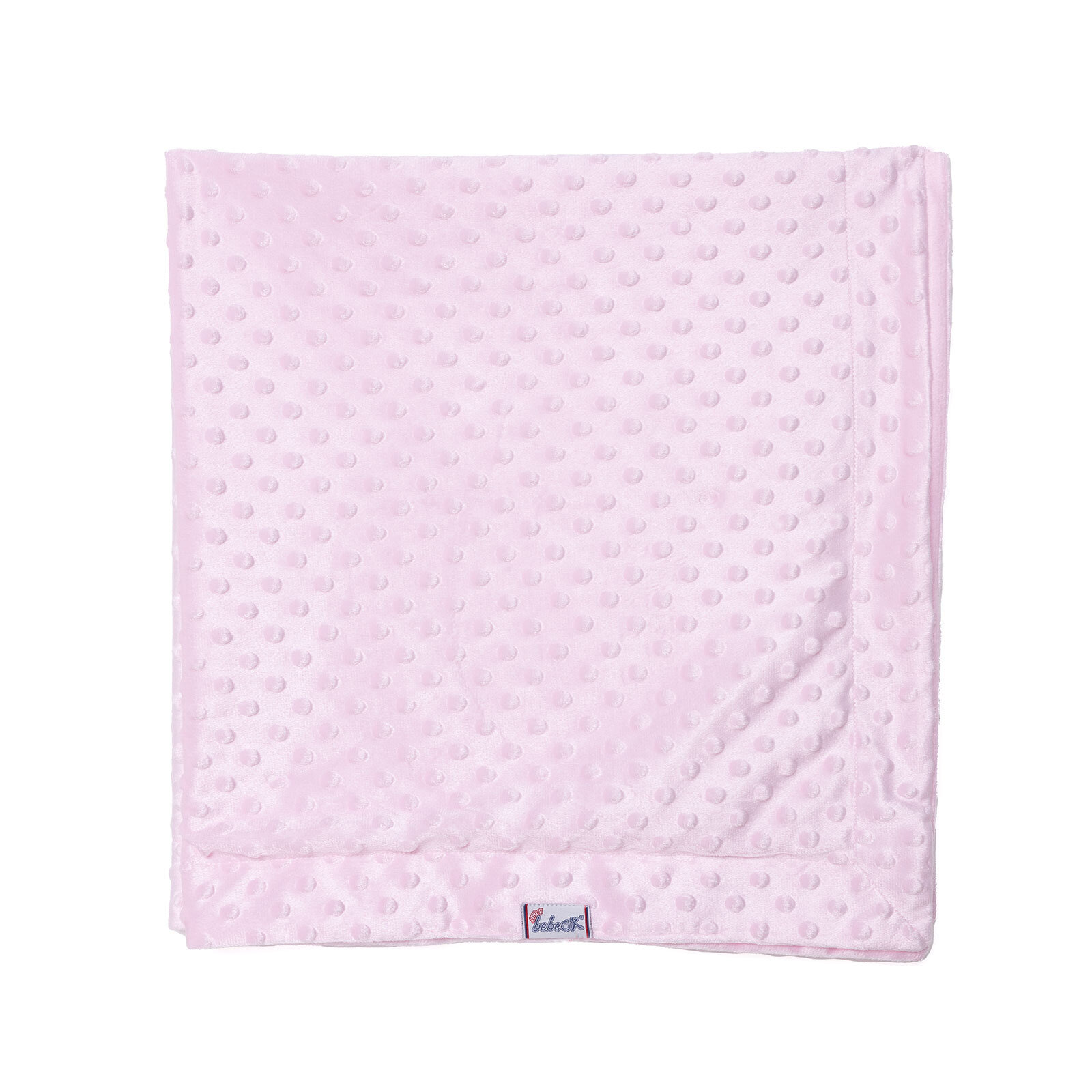 Unisex Battaniye Wellsoft Dokuma 90X90 Unisex Battaniye Wellsoft Dokuma 90X90