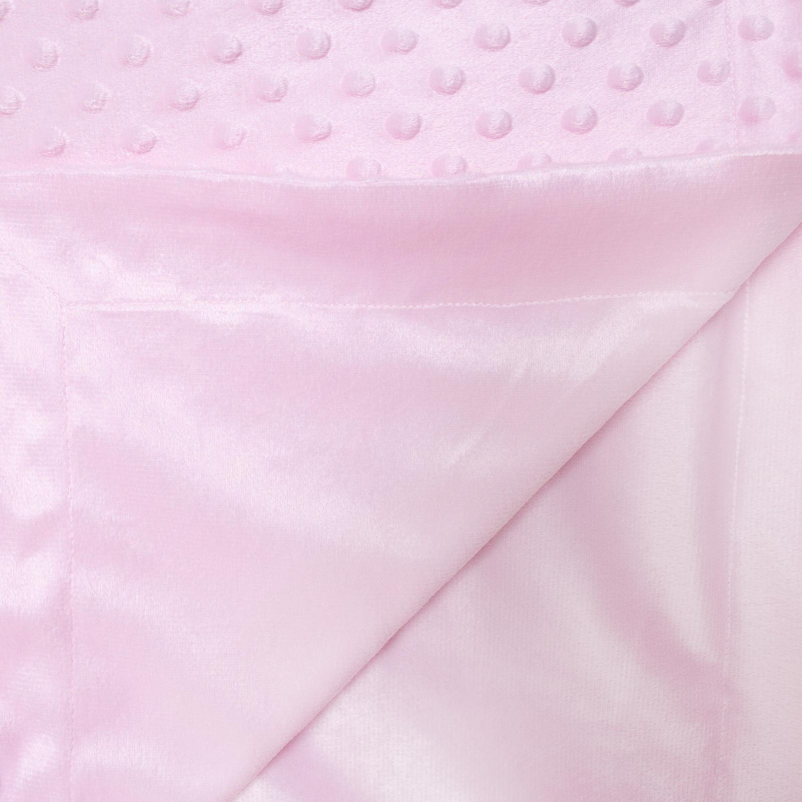 Unisex Battaniye Wellsoft Dokuma 90X90 Unisex Battaniye Wellsoft Dokuma 90X90