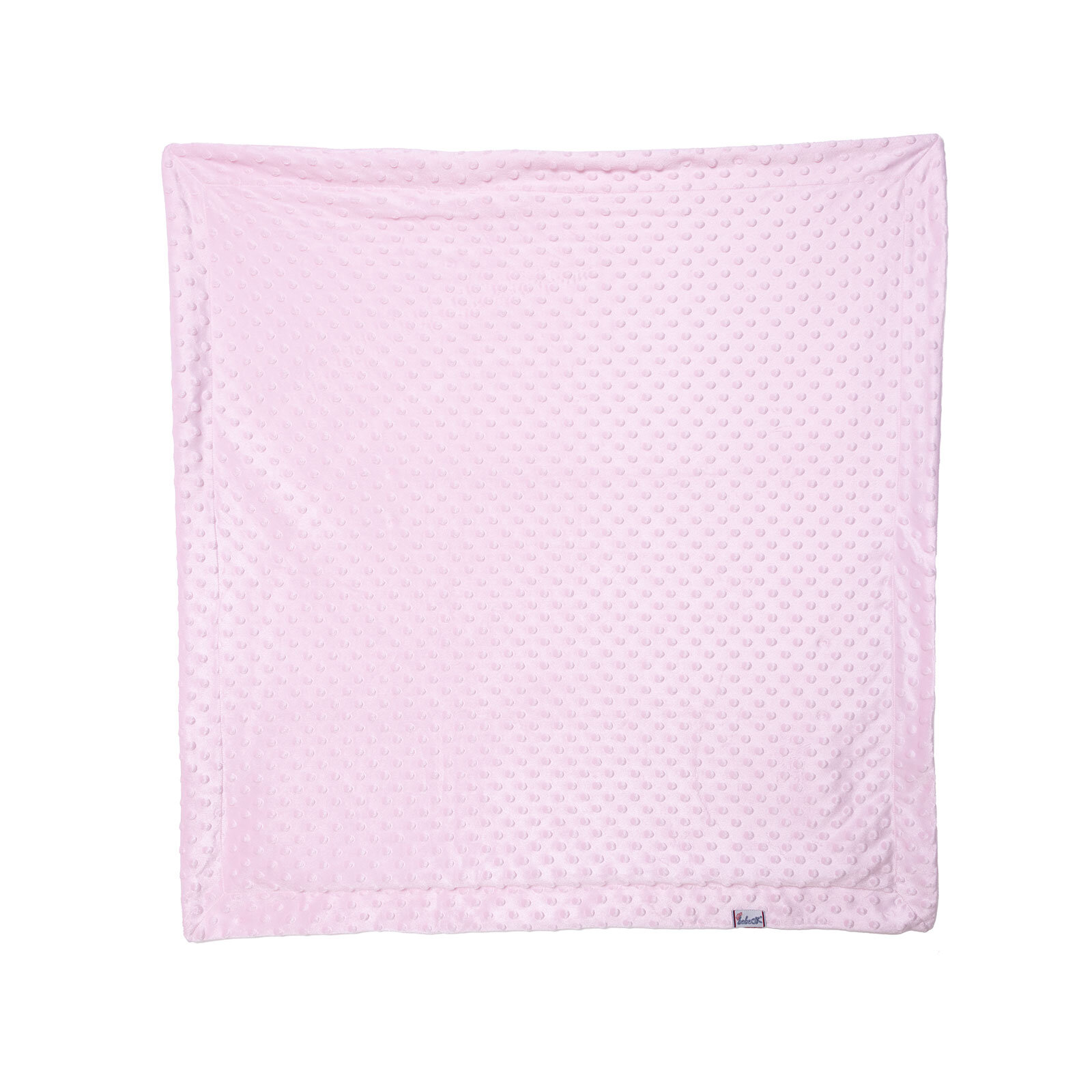 Unisex Battaniye Wellsoft Dokuma 90X90 Unisex Battaniye Wellsoft Dokuma 90X90