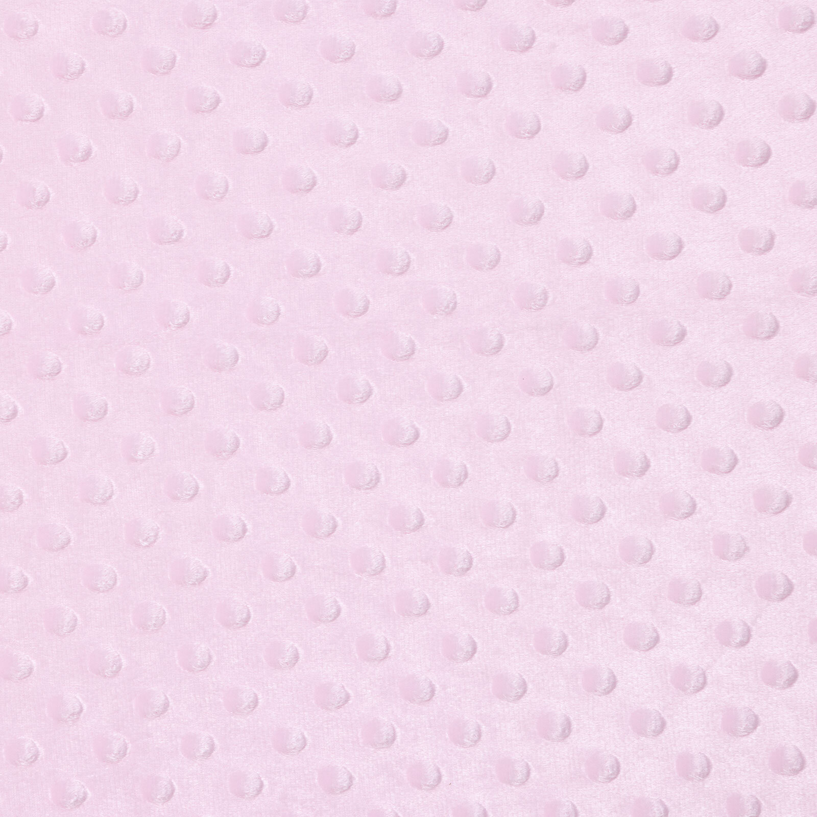 Unisex Battaniye Wellsoft Dokuma 90X90 Unisex Battaniye Wellsoft Dokuma 90X90