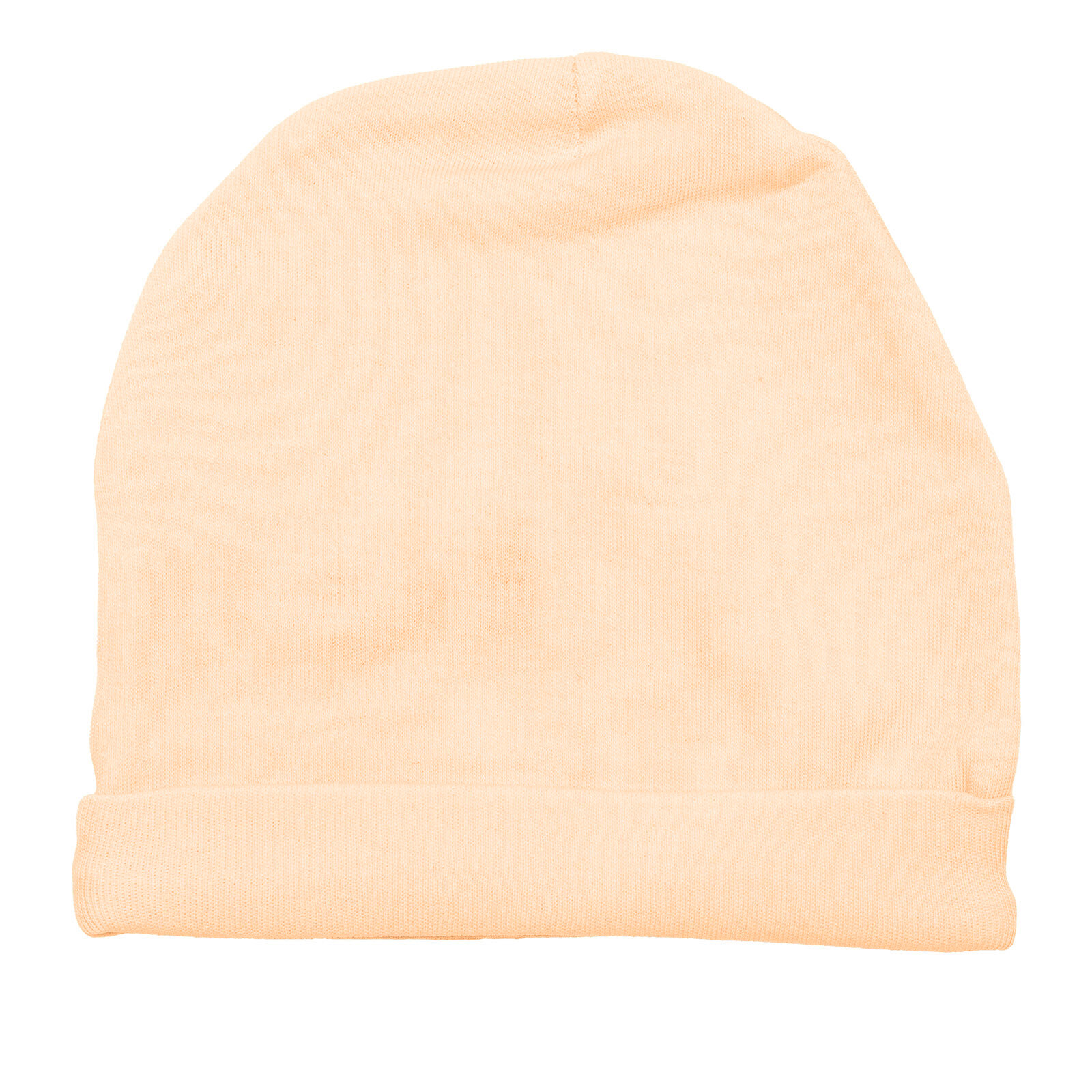 , Yenidoğan, Zıbın-Şapka-Patikl , Yenidoğan, Zıbın-Şapka-Patikl