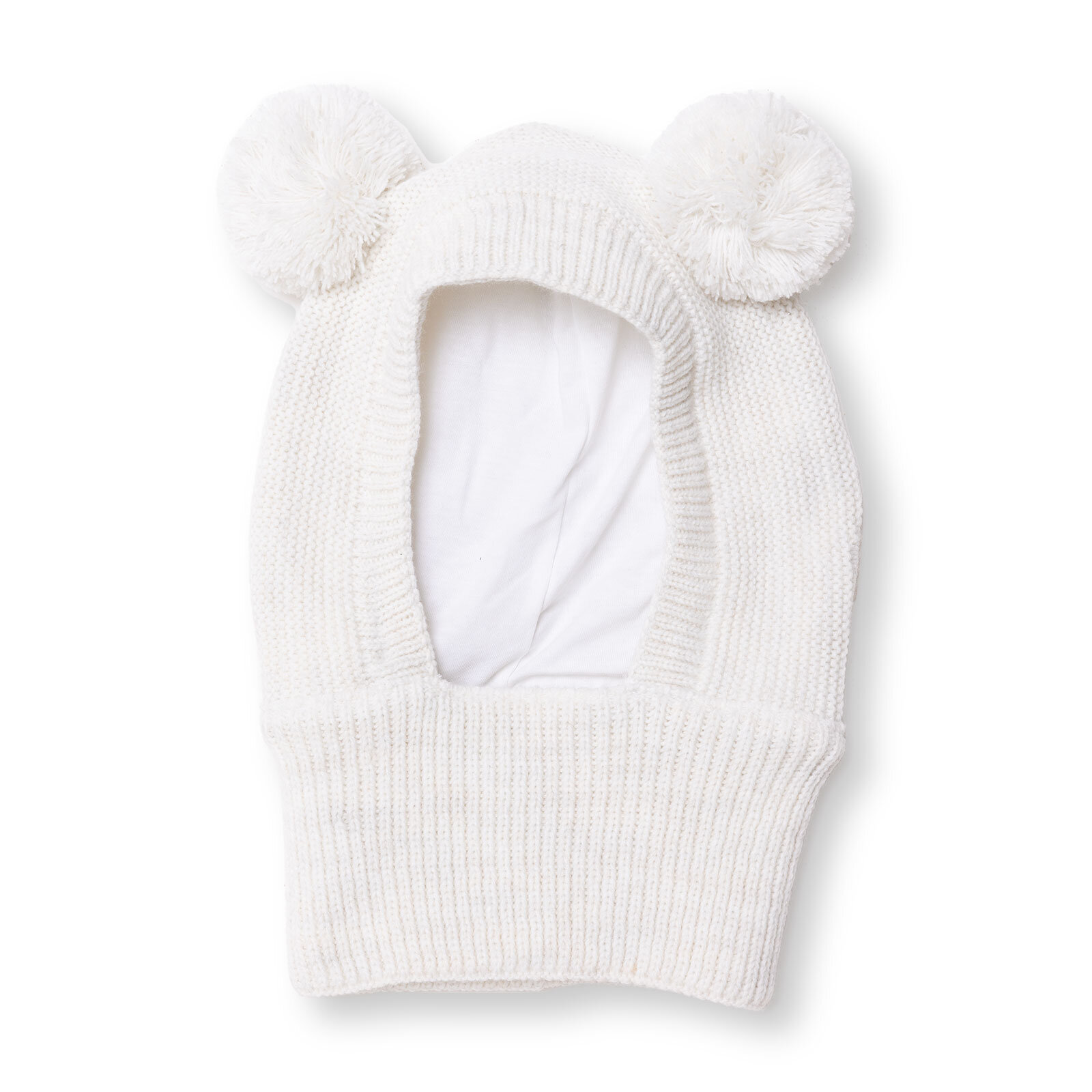 Unisex Bere Triko Unisex Bere Triko