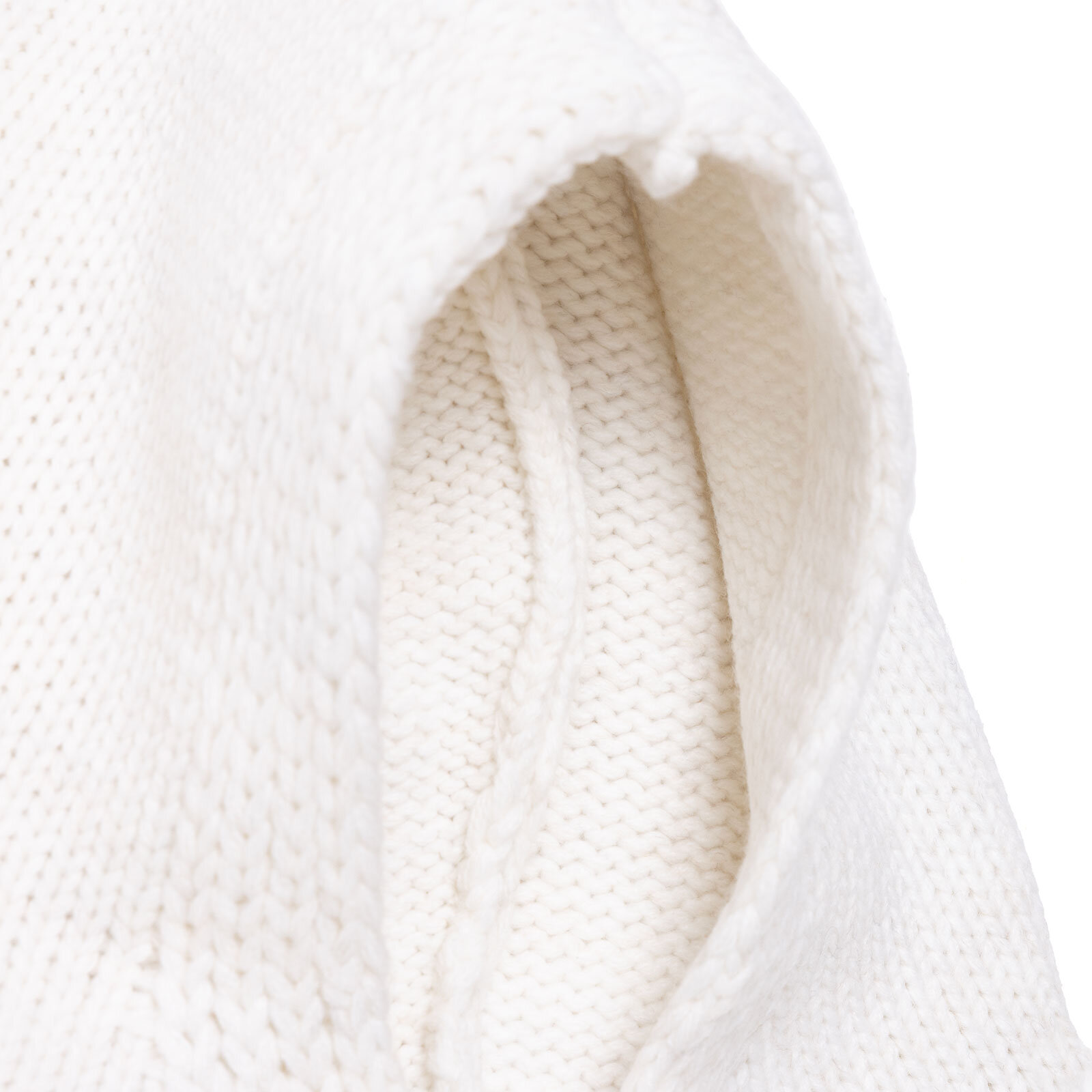 Unisex Bere Triko Unisex Bere Triko