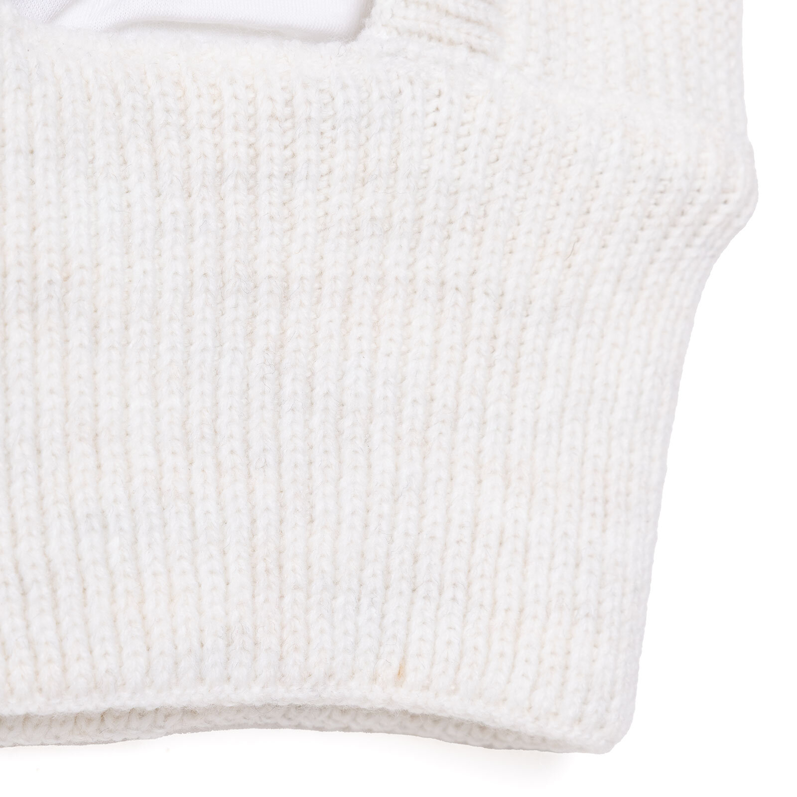 Unisex Bere Triko Unisex Bere Triko