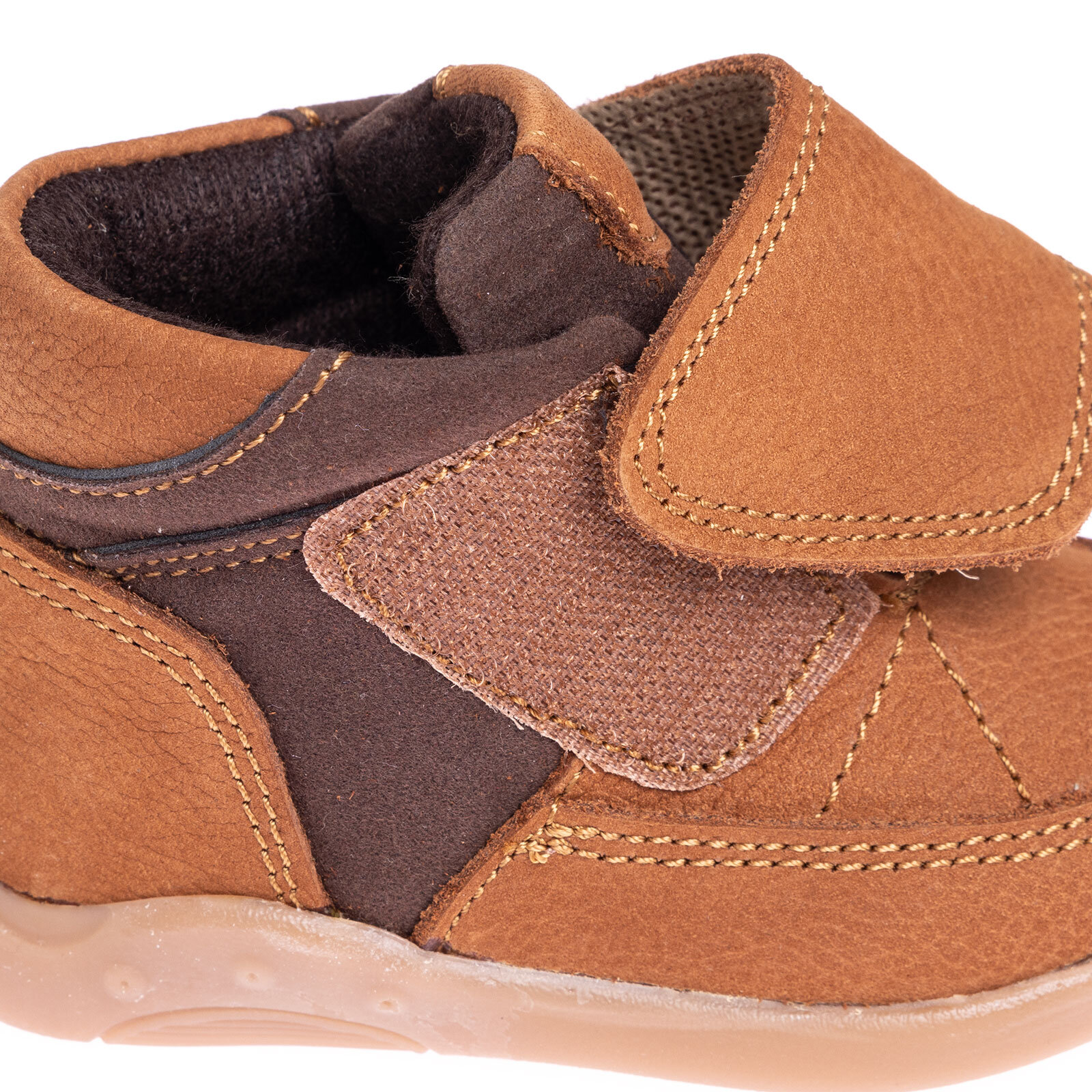 Unisex Bot Unisex Unisex Bot Unisex