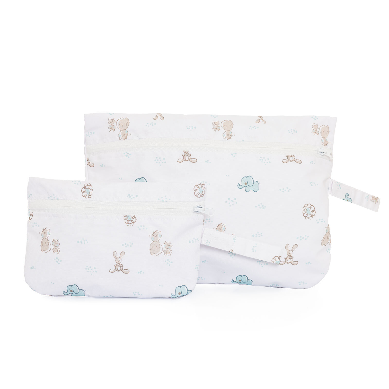 Unisex Çanta Aksesuarı