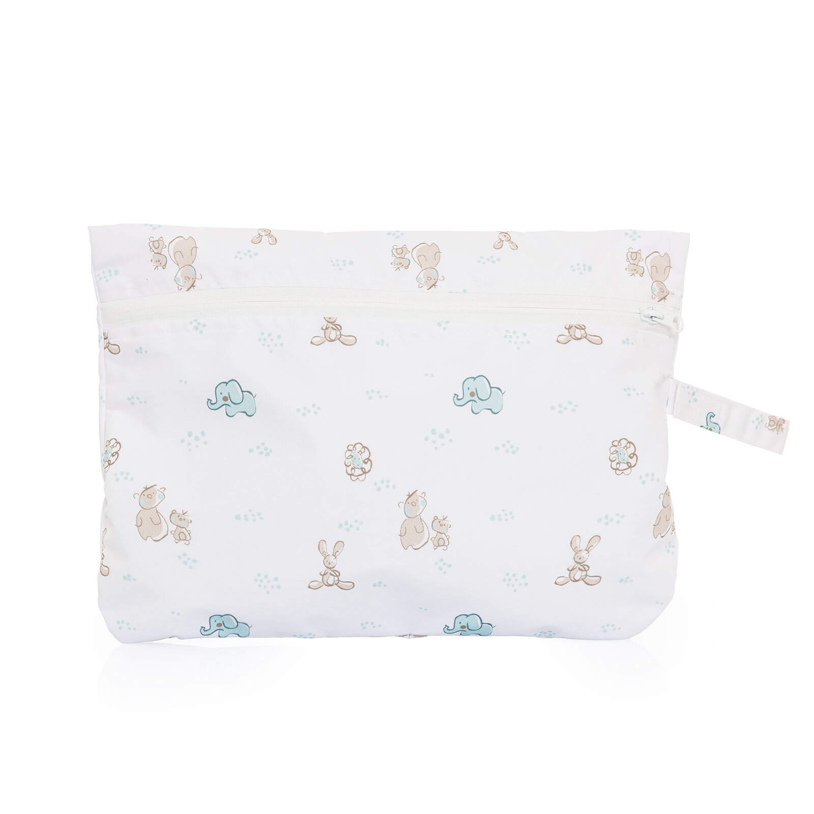 Unisex Çanta Aksesuarı