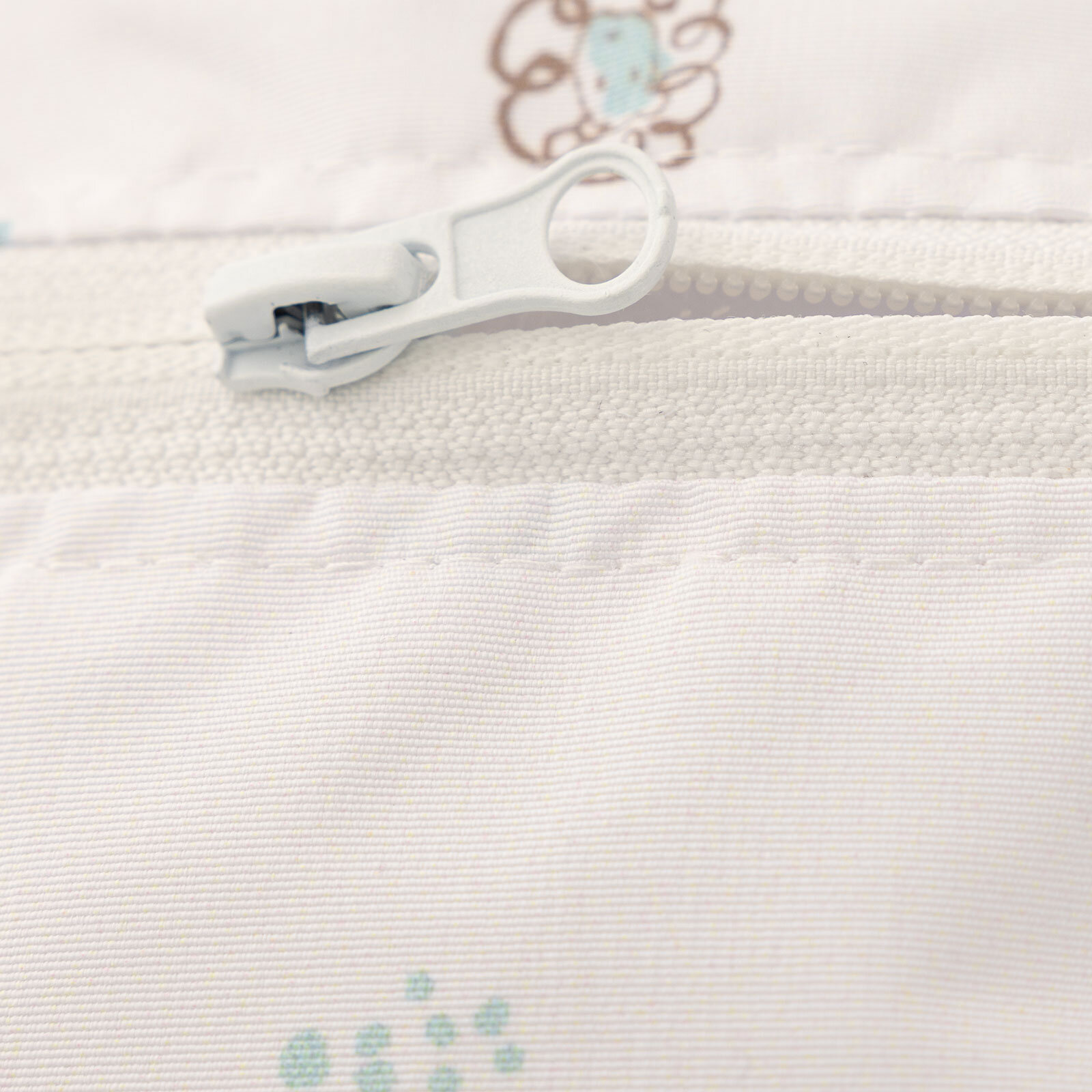 Unisex Çanta Aksesuarı