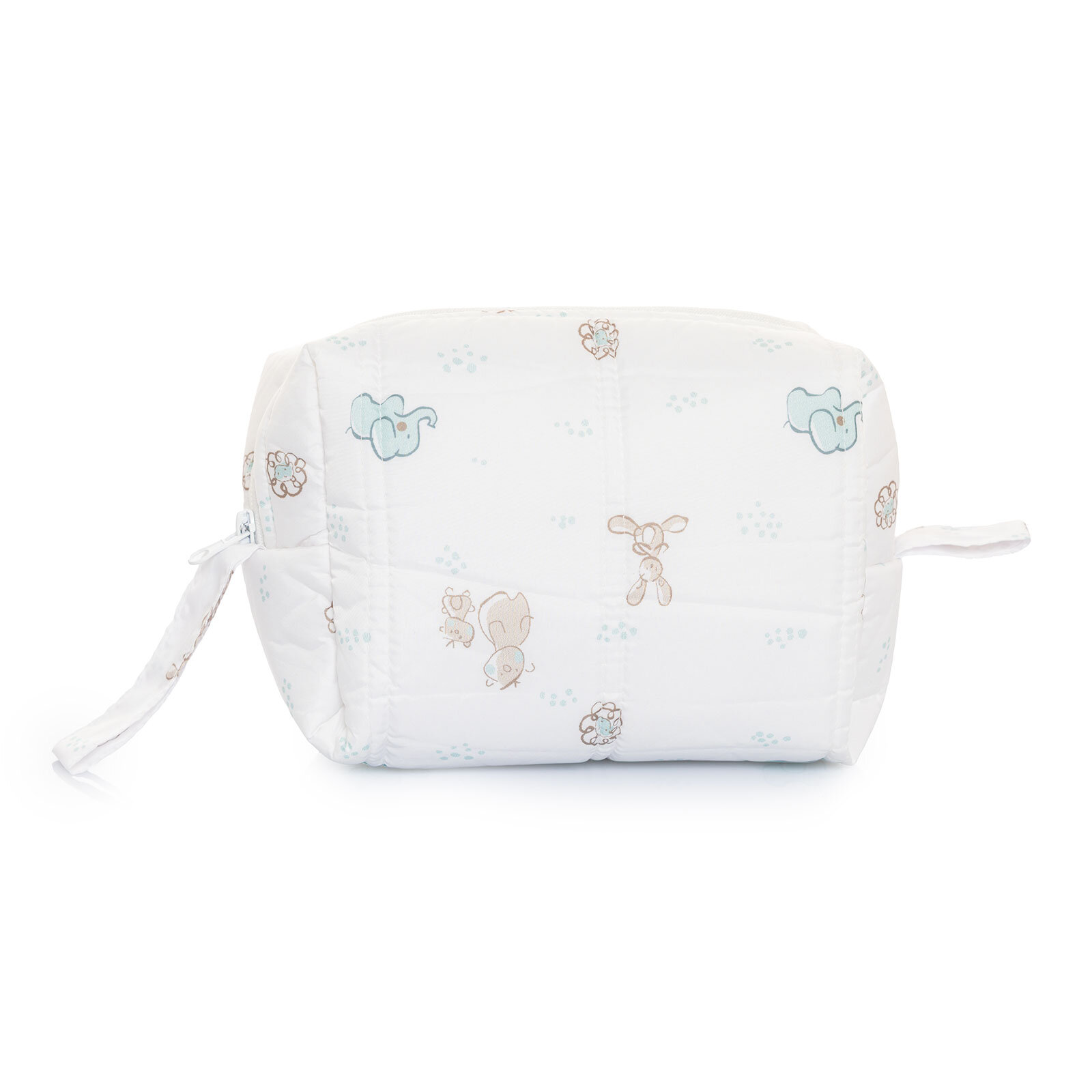 Unisex Çanta Aksesuarı