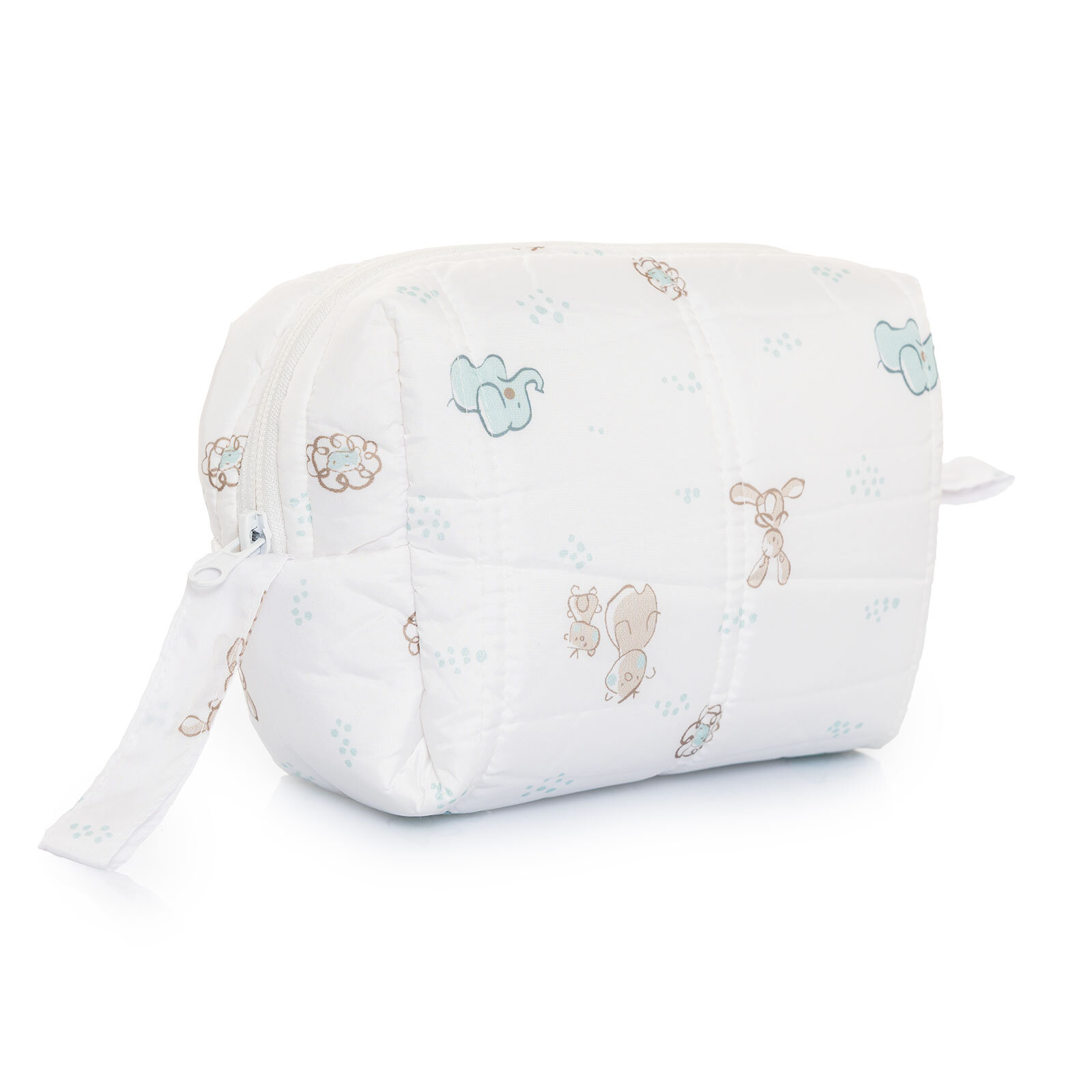 Unisex Çanta Aksesuarı