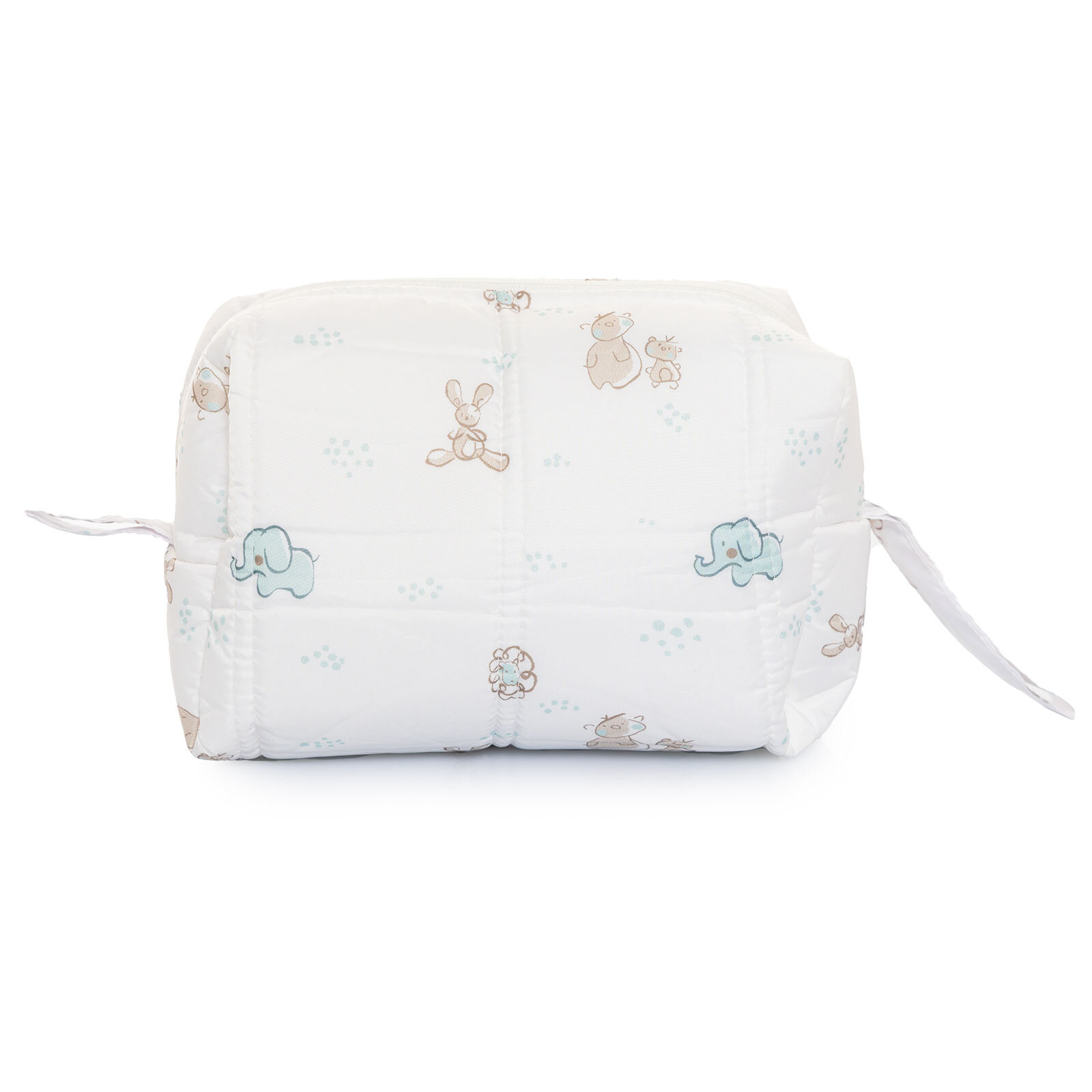 Unisex Çanta Aksesuarı