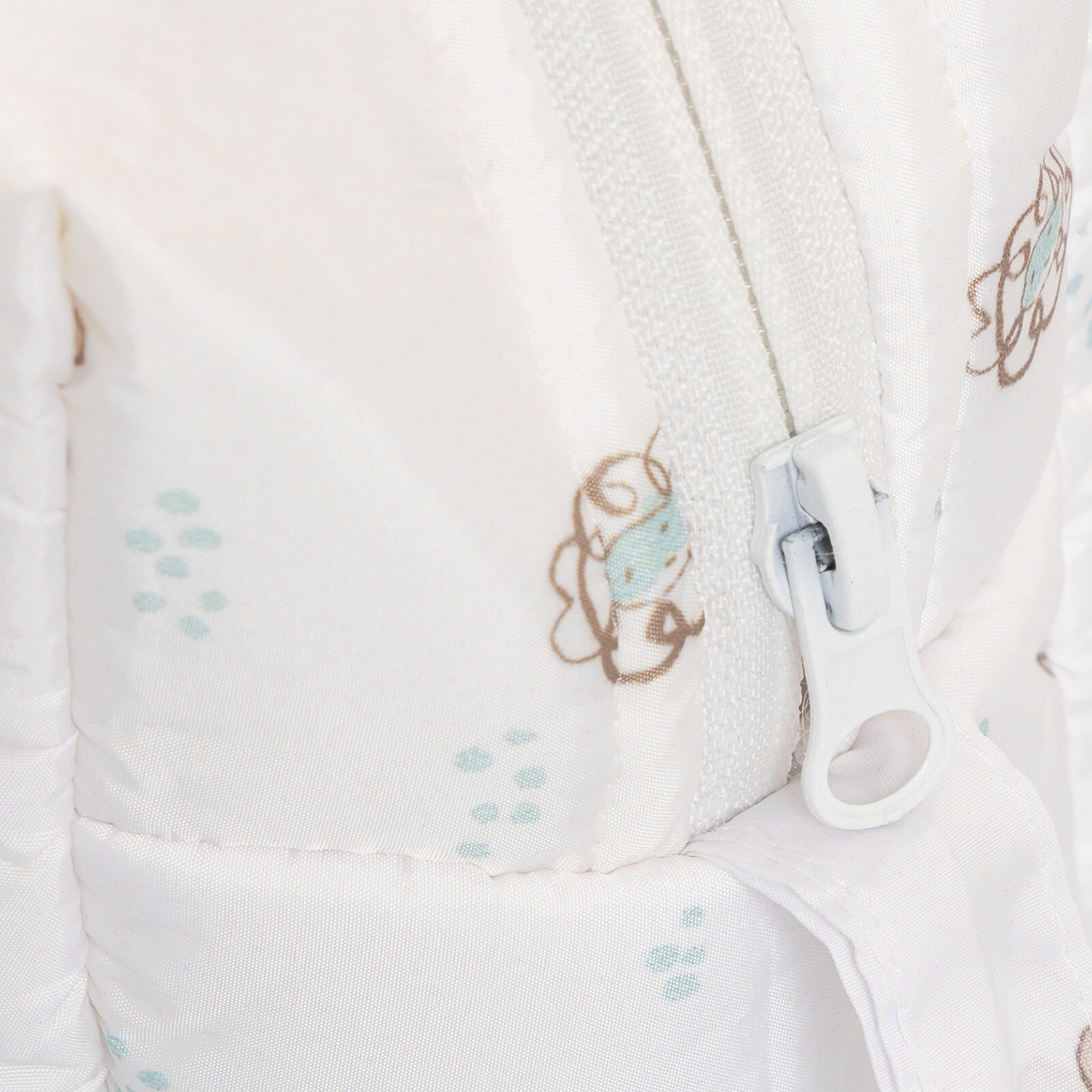 Unisex Çanta Aksesuarı