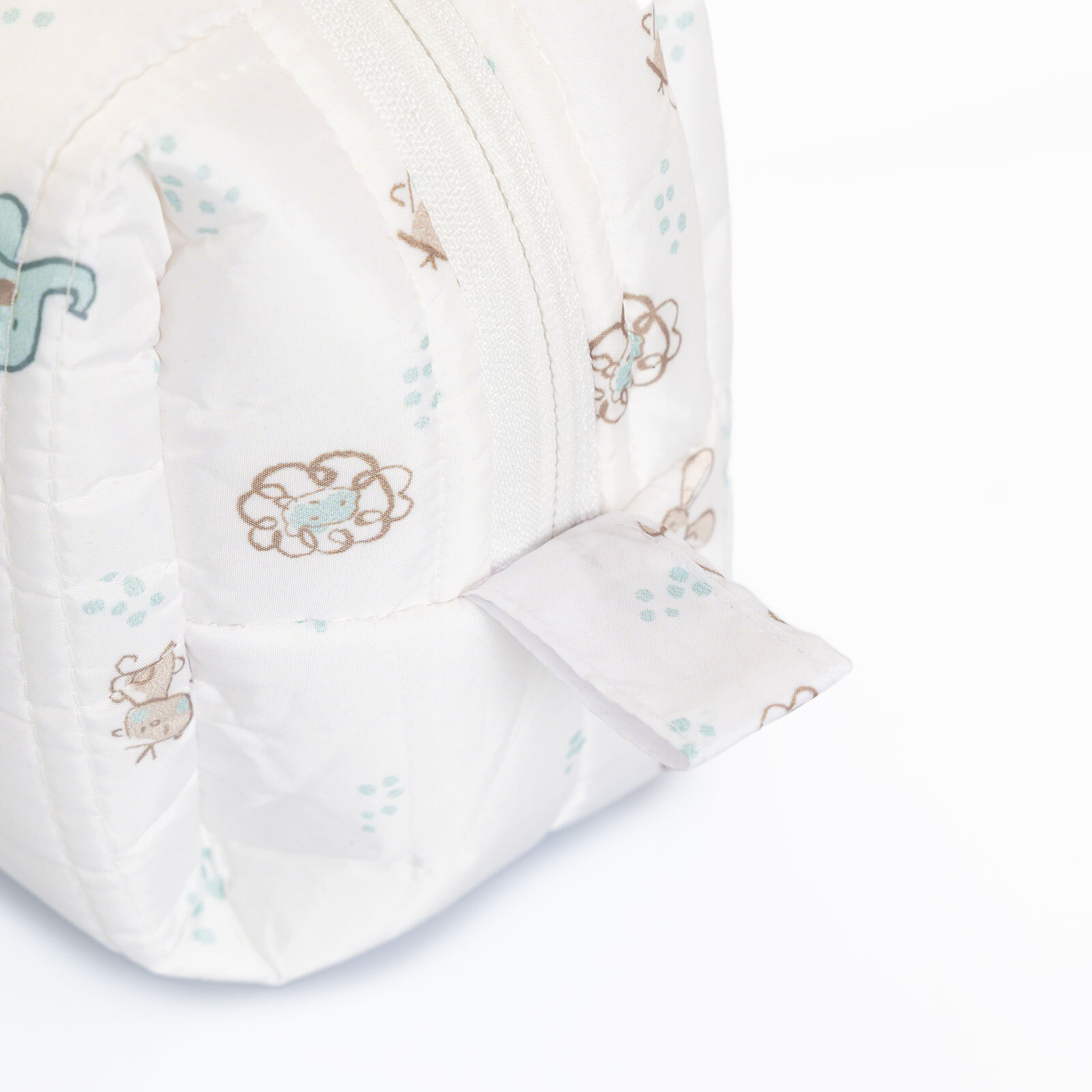 Unisex Çanta Aksesuarı