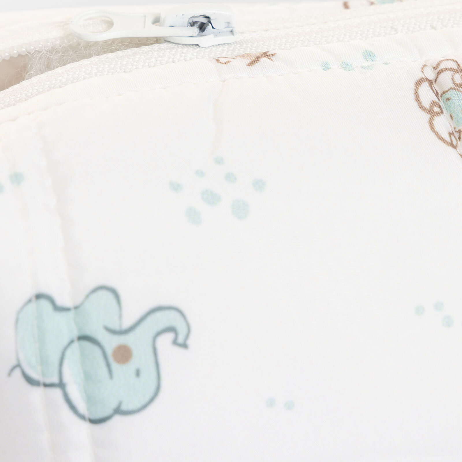 Unisex Çanta Aksesuarı