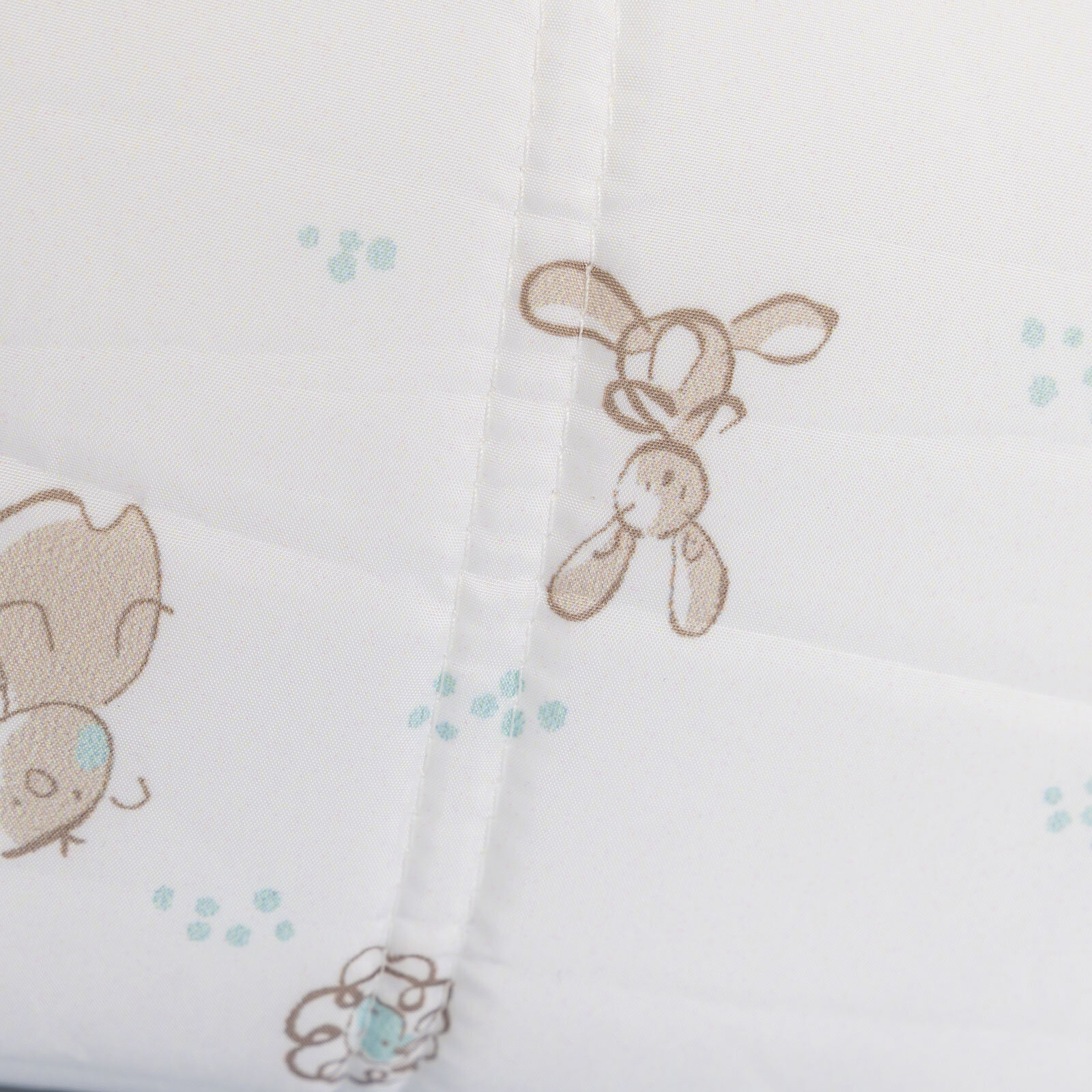 Unisex Çanta Aksesuarı