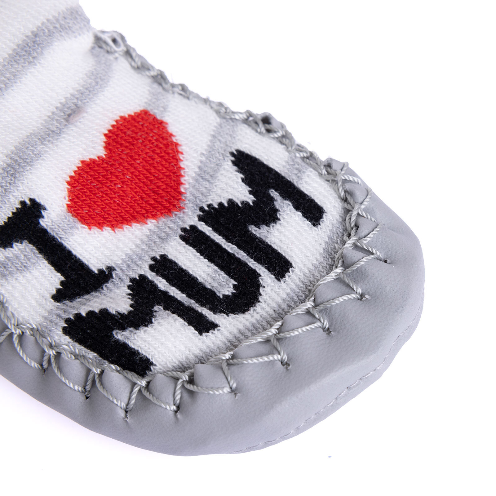 Unisex Çarık Çorap Unisex