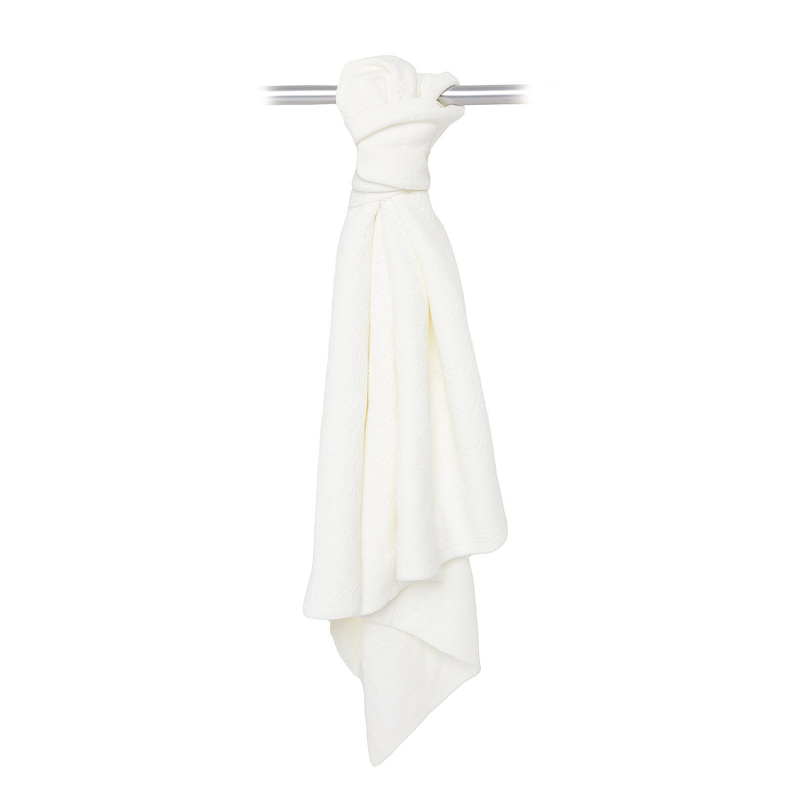 Unisex Dreams Battaniye Triko 90 x 100cm