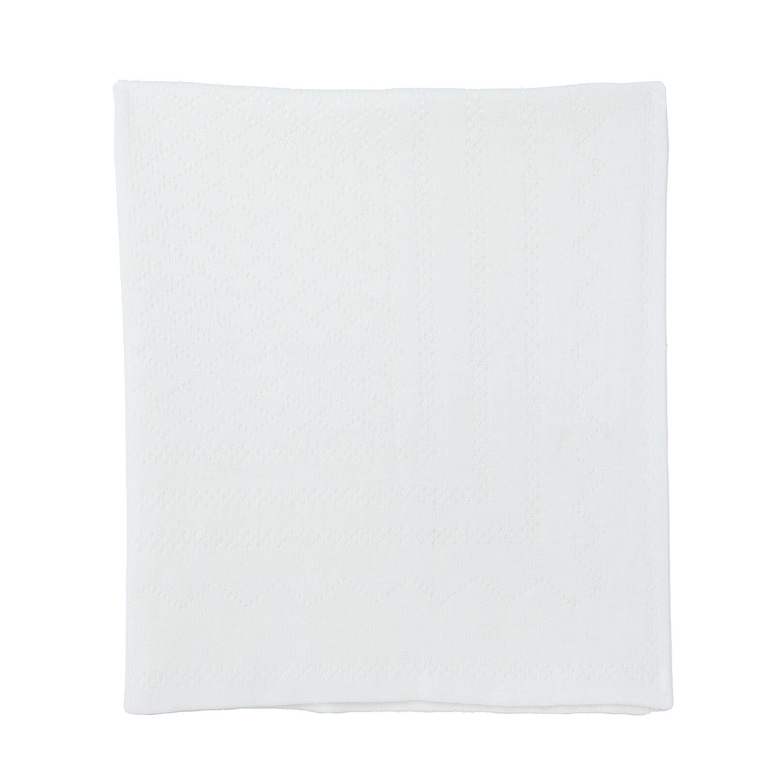 Unisex Dreams Battaniye Triko 90 x 100cm