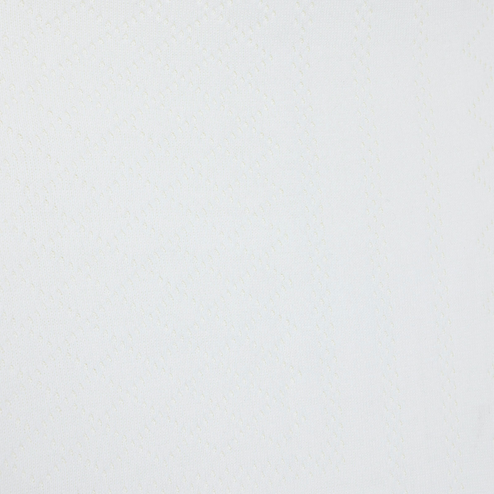 Unisex Dreams Battaniye Triko 90 x 100cm