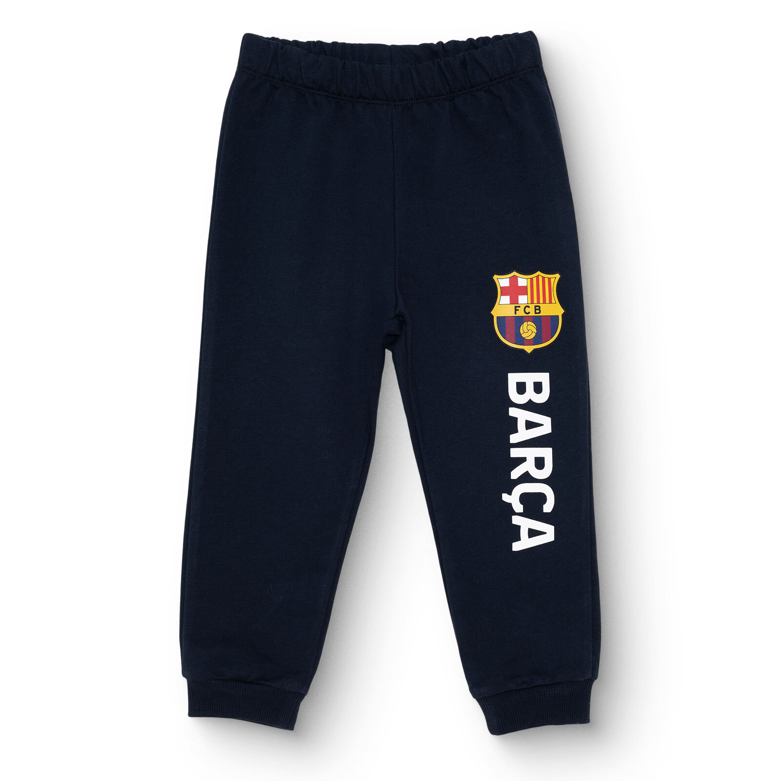 Unisex Eşofman Alt İki İplik Bisiklet Yaka Lastikli Paça Unisex Eşofman Alt İki İplik Bisiklet Yaka Lastikli Paça