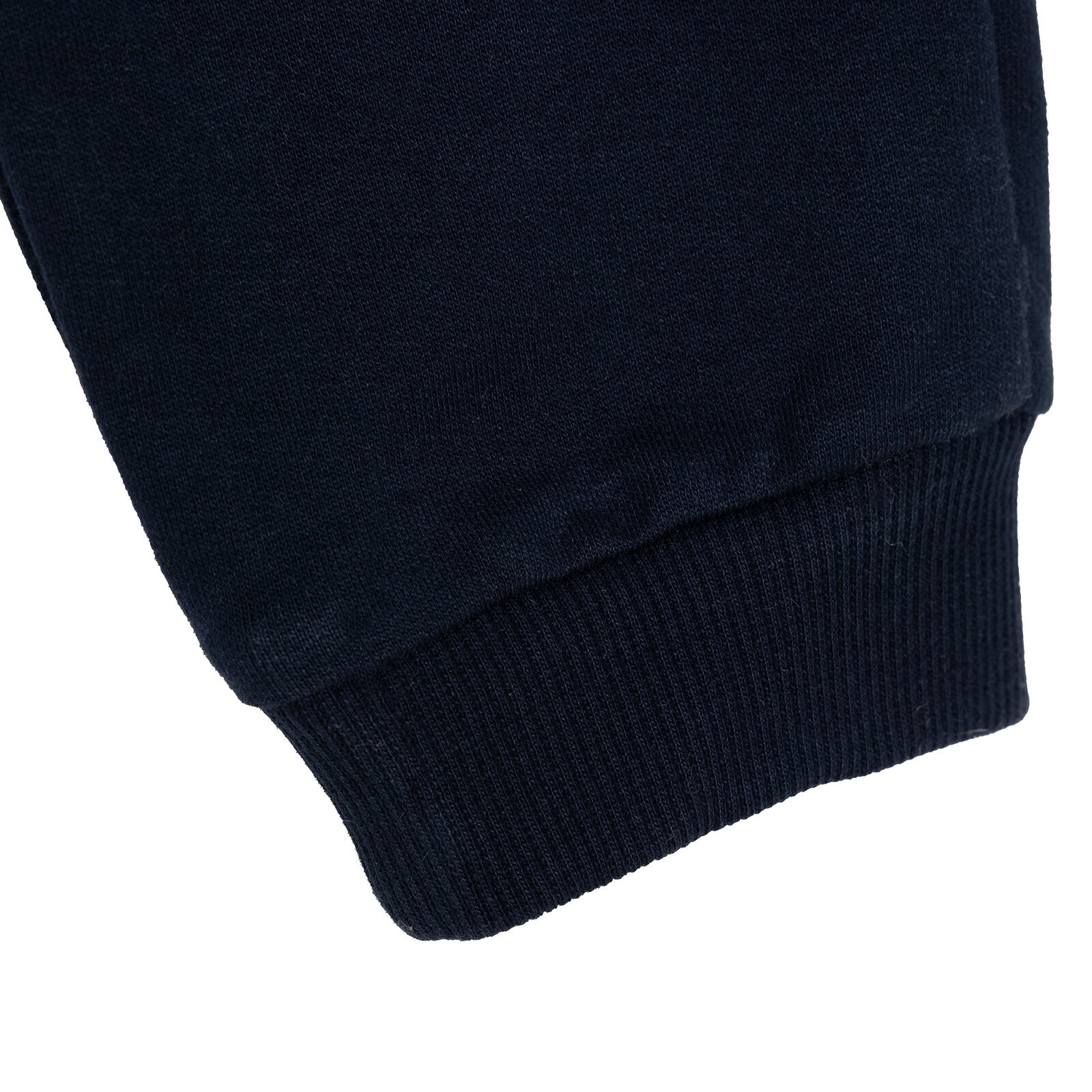 Unisex Eşofman Alt İki İplik Bisiklet Yaka Lastikli Paça Unisex Eşofman Alt İki İplik Bisiklet Yaka Lastikli Paça