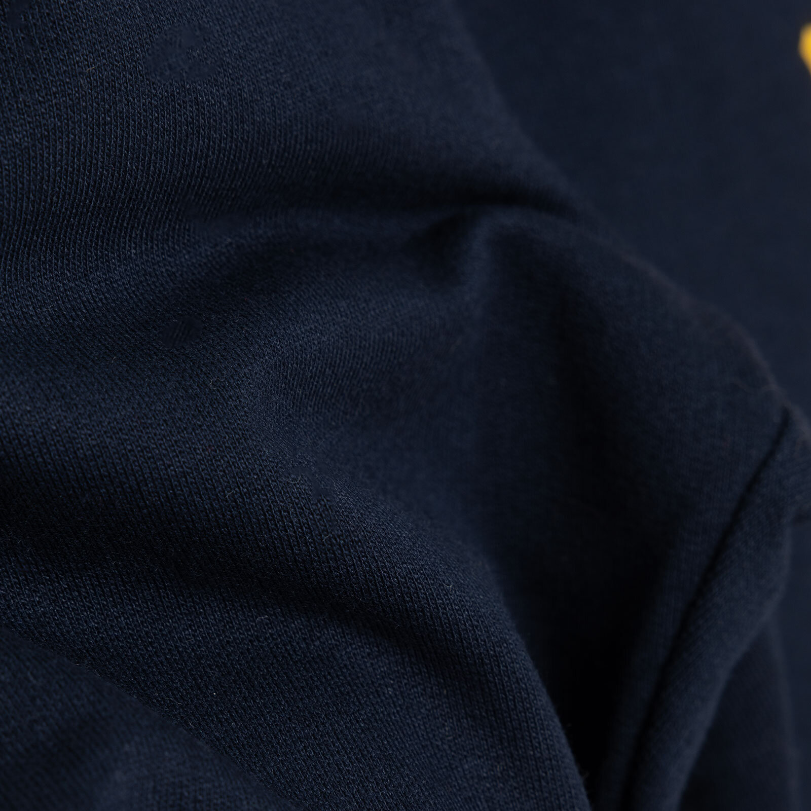 Unisex Eşofman Alt İki İplik Bisiklet Yaka Lastikli Paça Unisex Eşofman Alt İki İplik Bisiklet Yaka Lastikli Paça