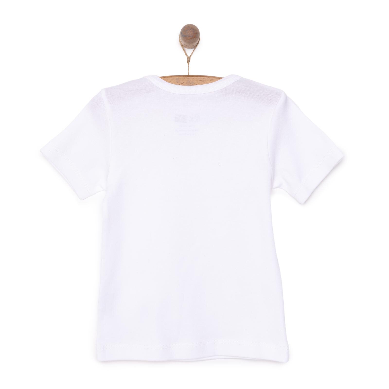 Unisex Fanila Unisex