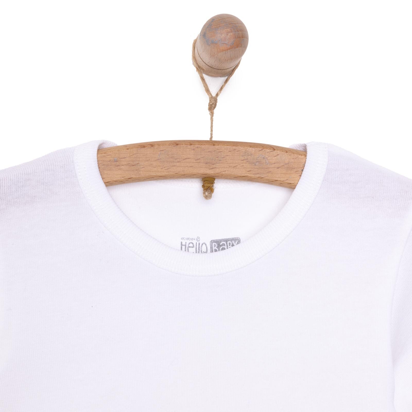 Unisex Fanila Unisex