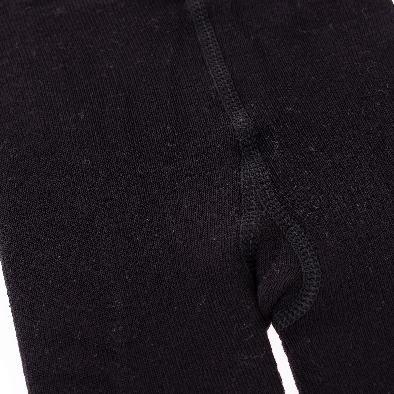 Havlu Külotlu Çorap Havlu Külotlu Çorap