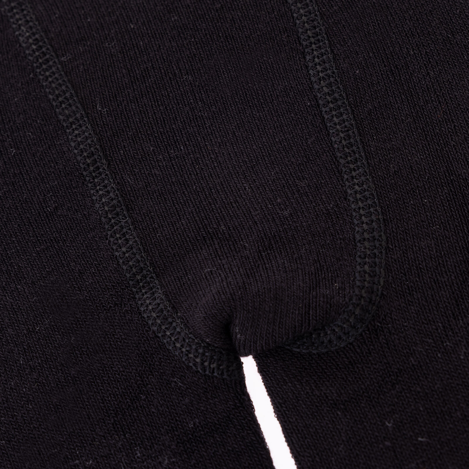 Havlu Külotlu Çorap Havlu Külotlu Çorap