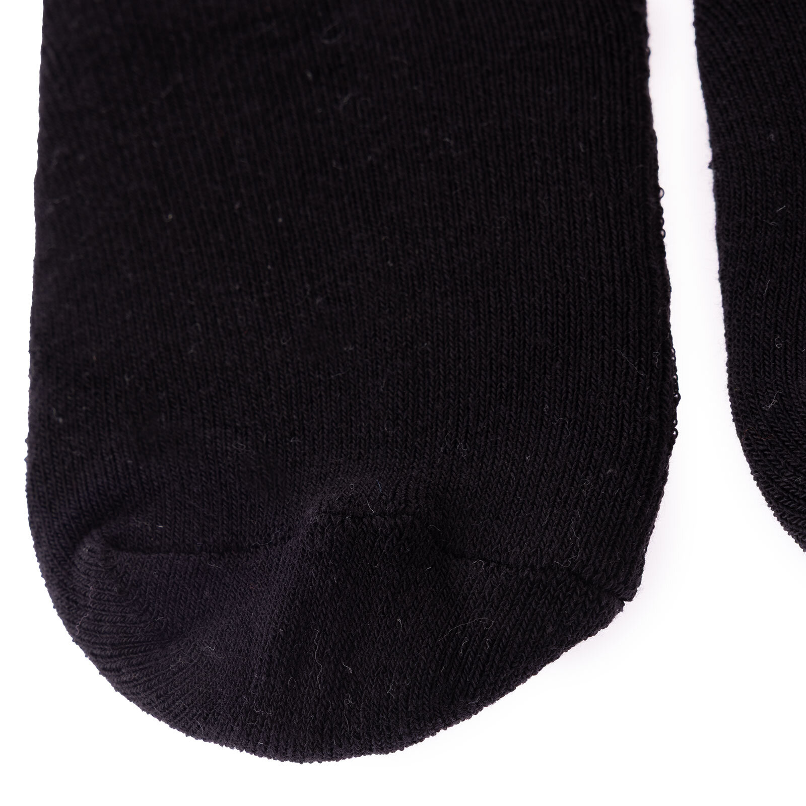 Havlu Külotlu Çorap Havlu Külotlu Çorap